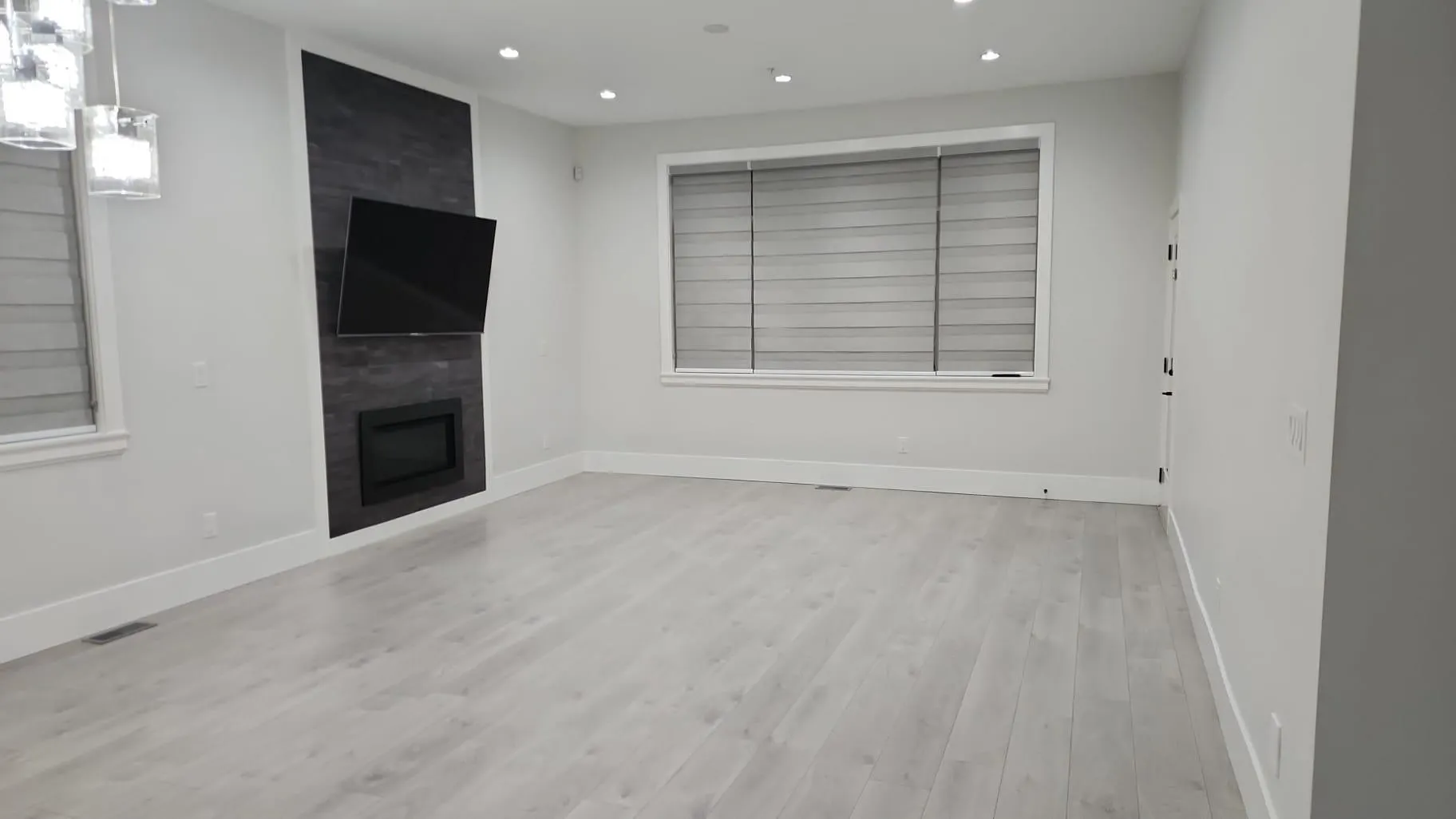 11022 240 Street