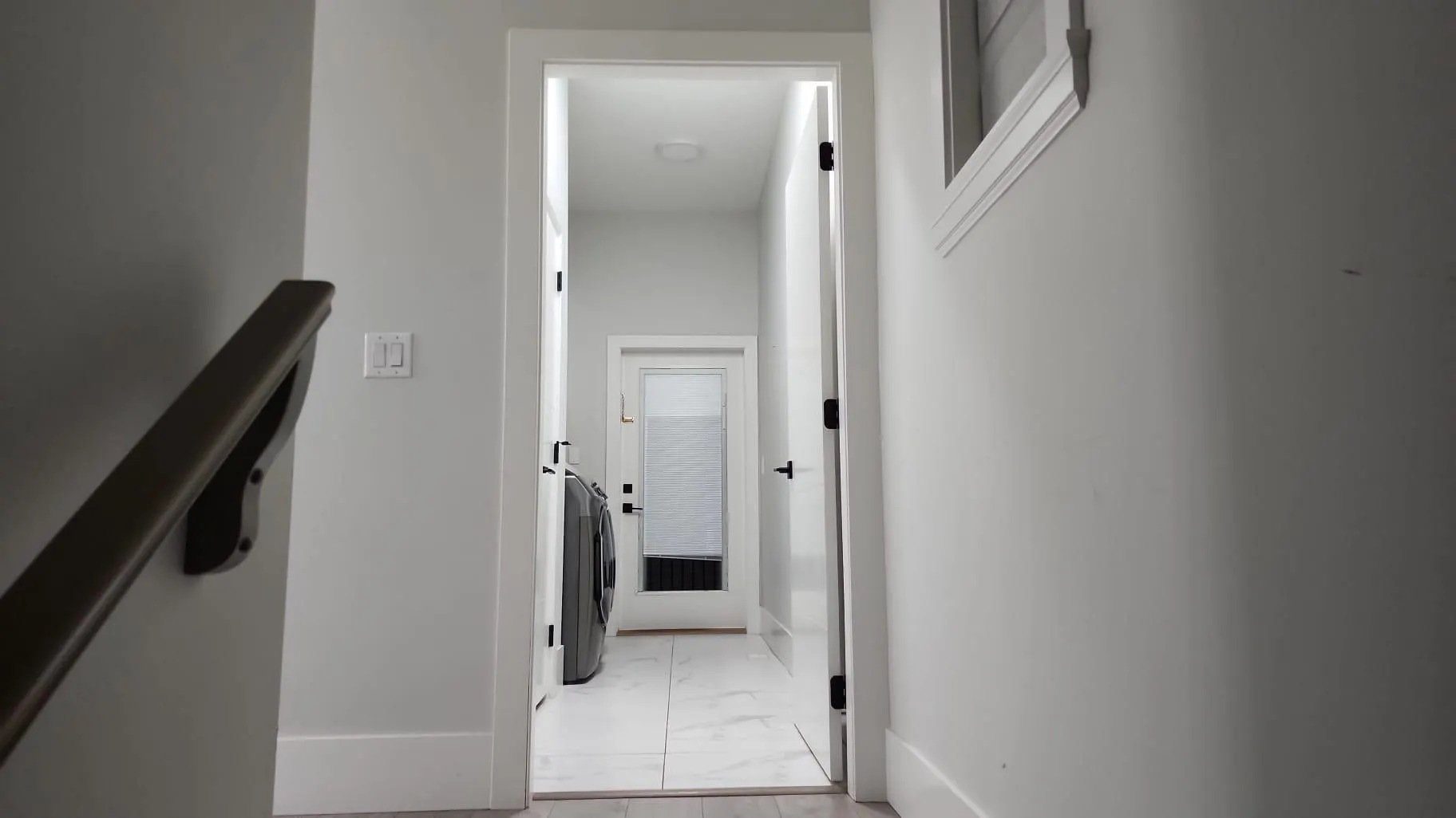 11022 240 Street