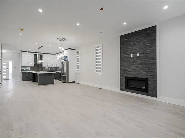 11022 240 Street