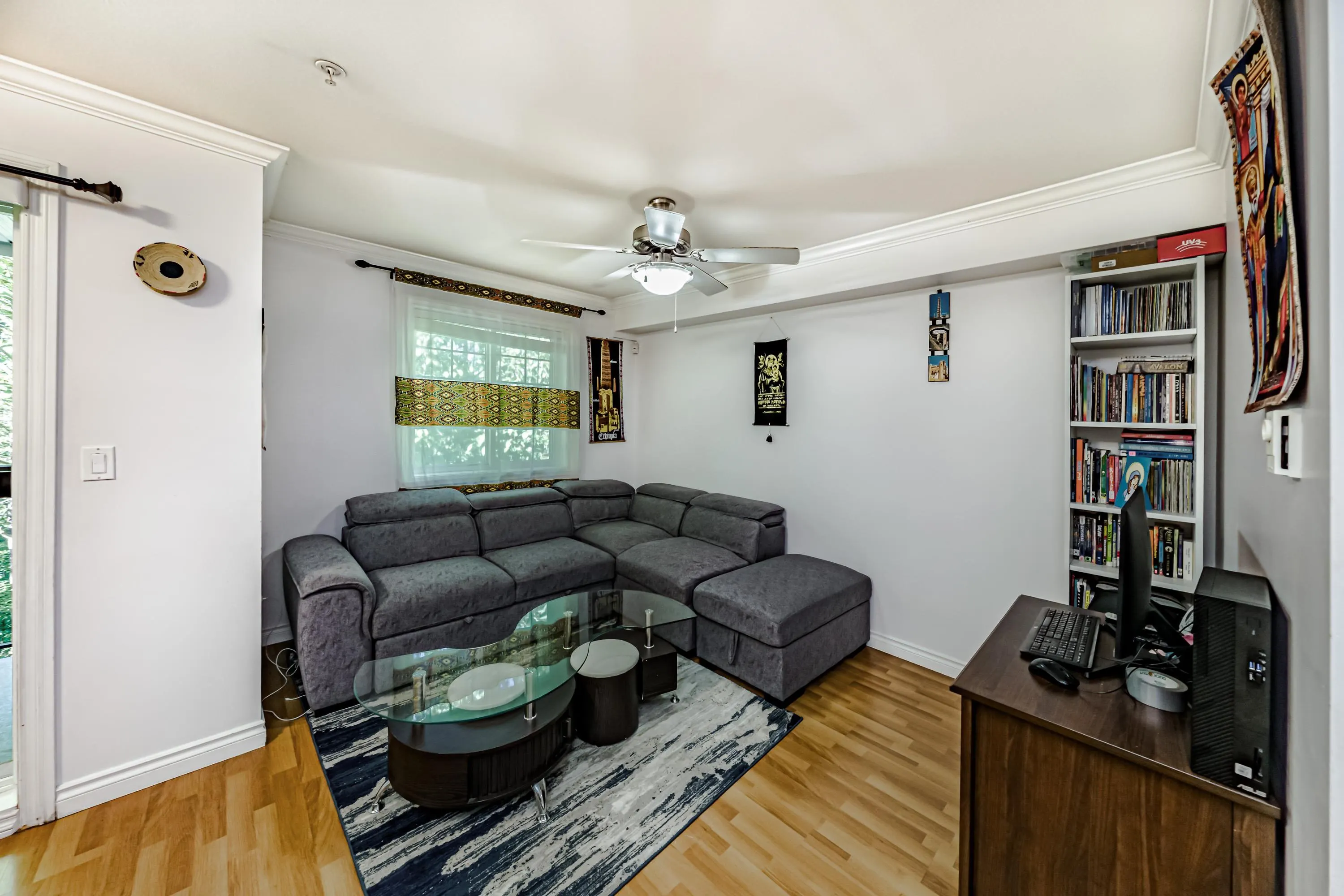 31 11255 132 Street