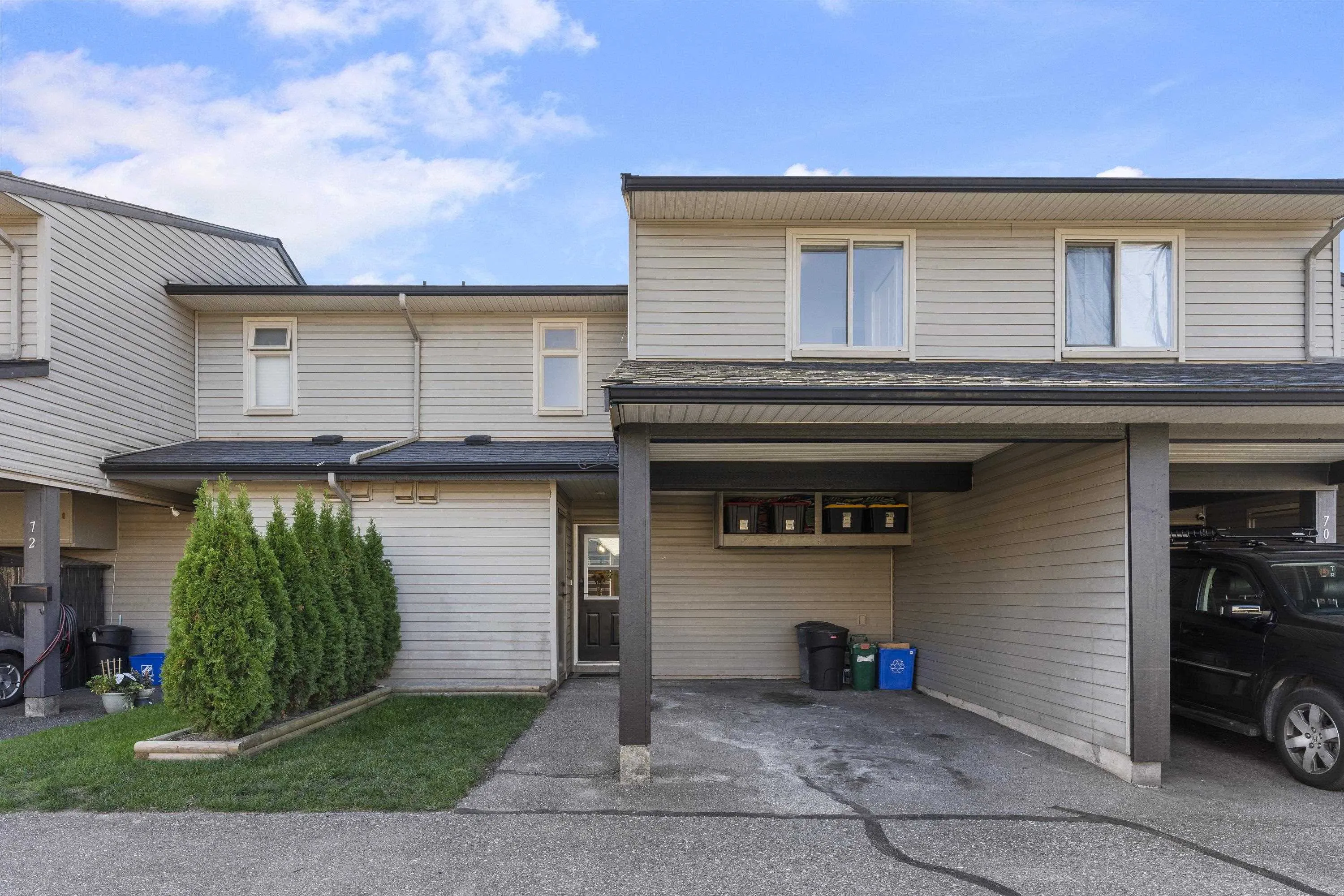 71 27456 32 Avenue