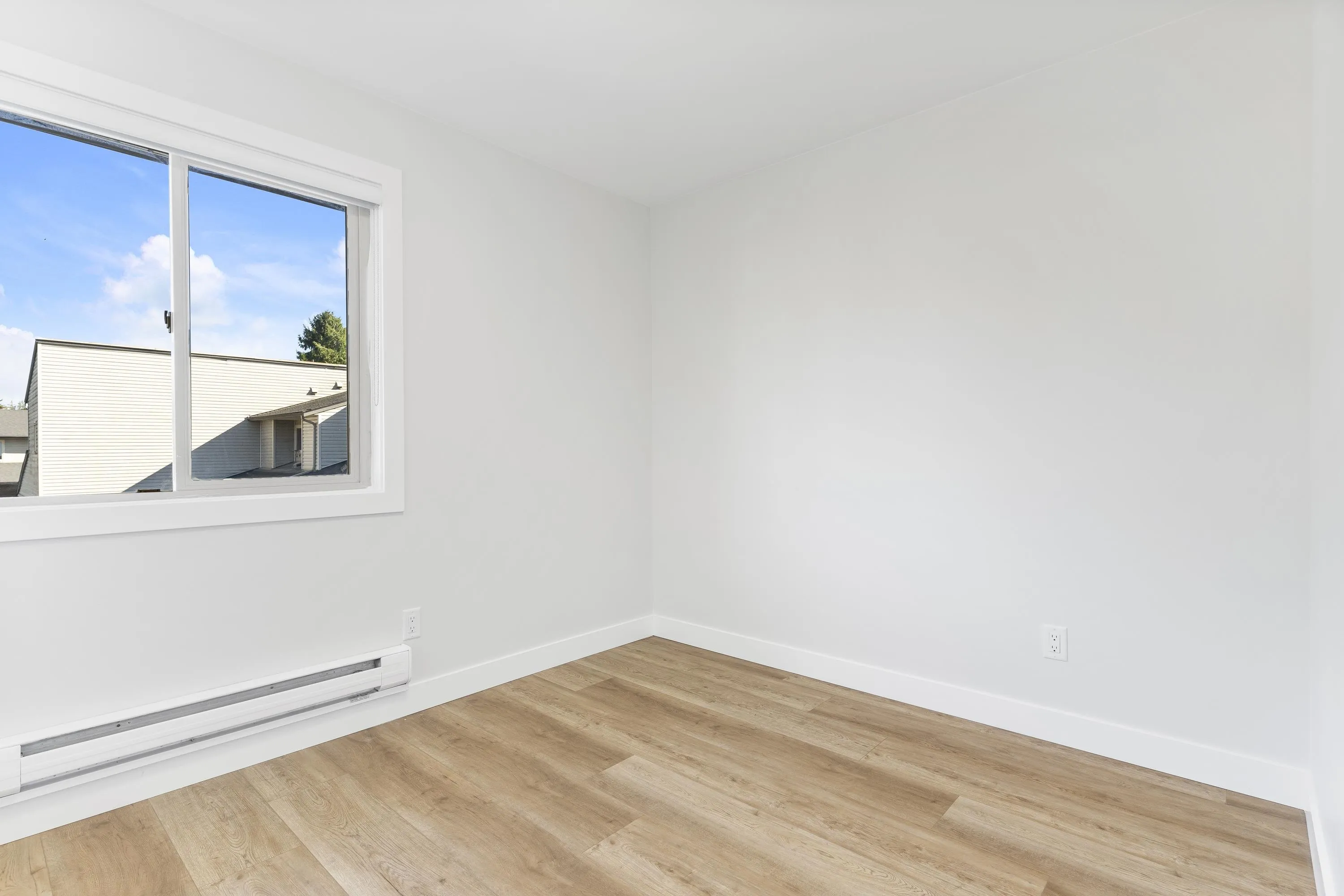 71 27456 32 Avenue