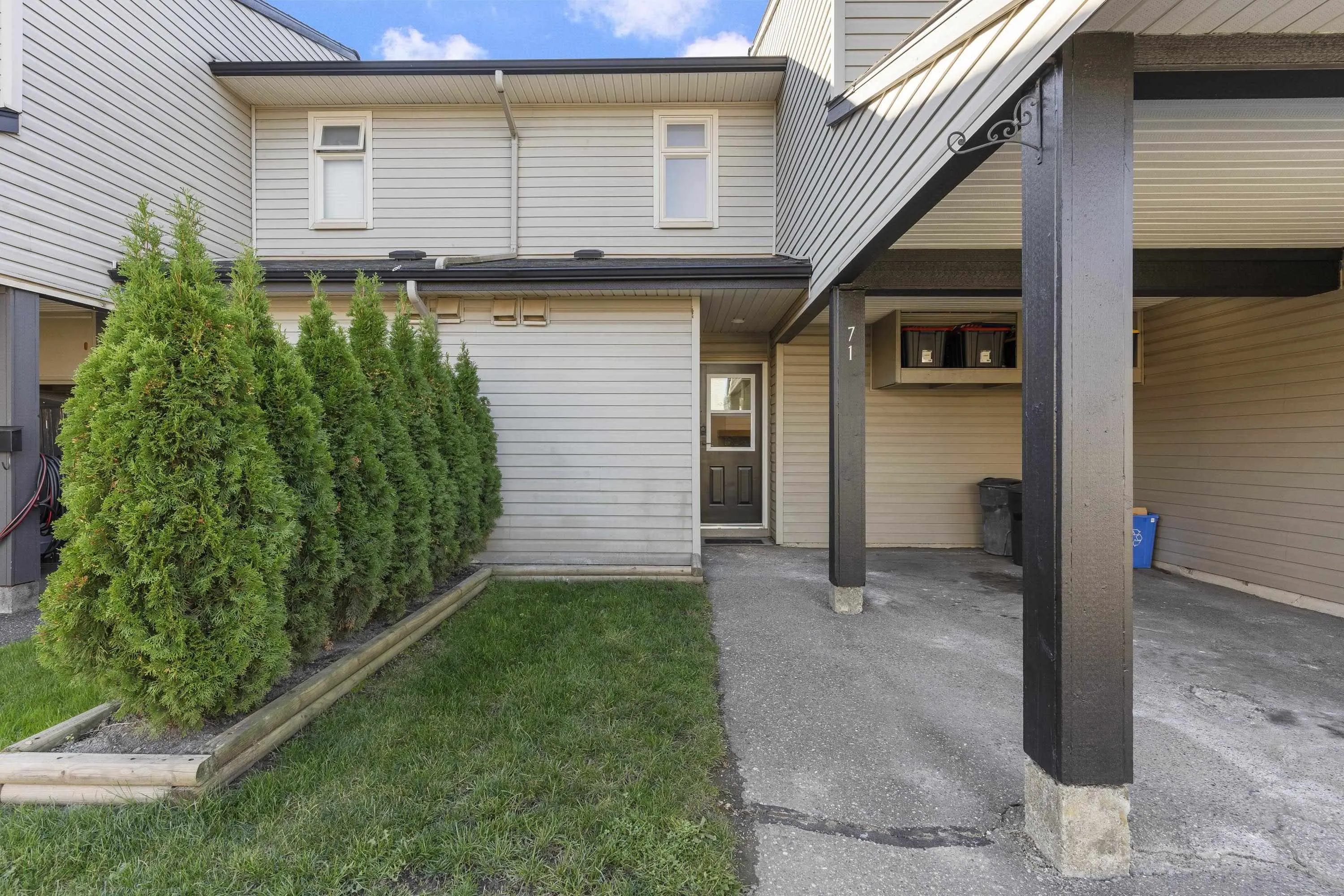 71 27456 32 Avenue