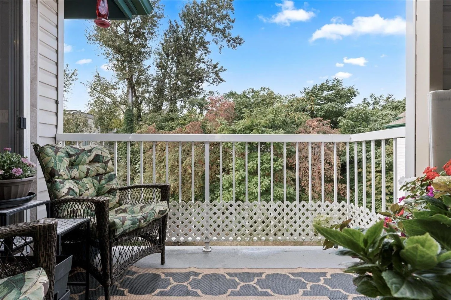 405 2963 Nelson Place