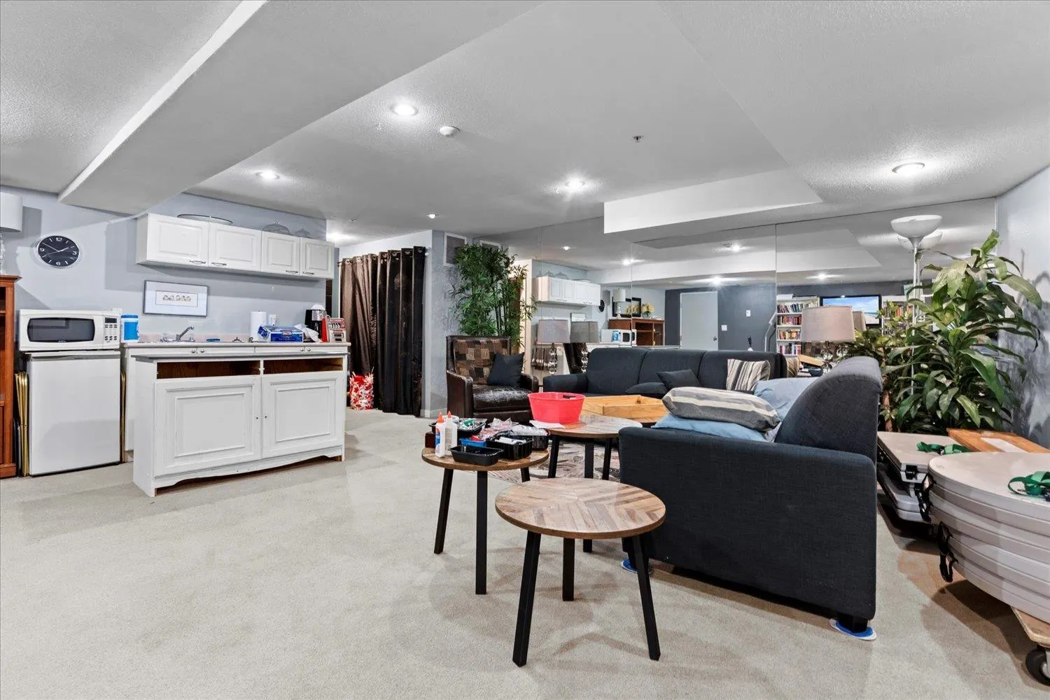 405 2963 Nelson Place