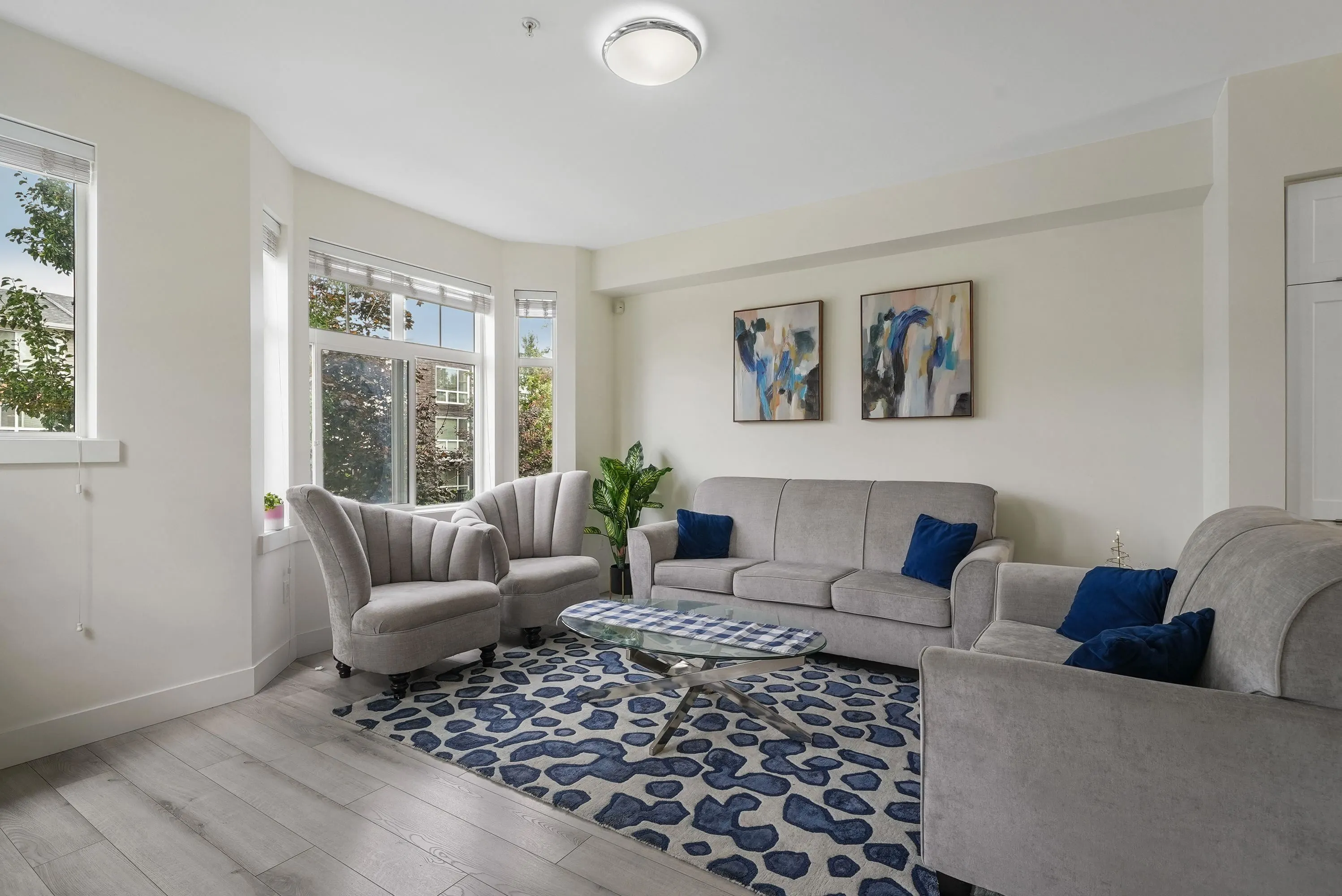 88 20852 77a Avenue