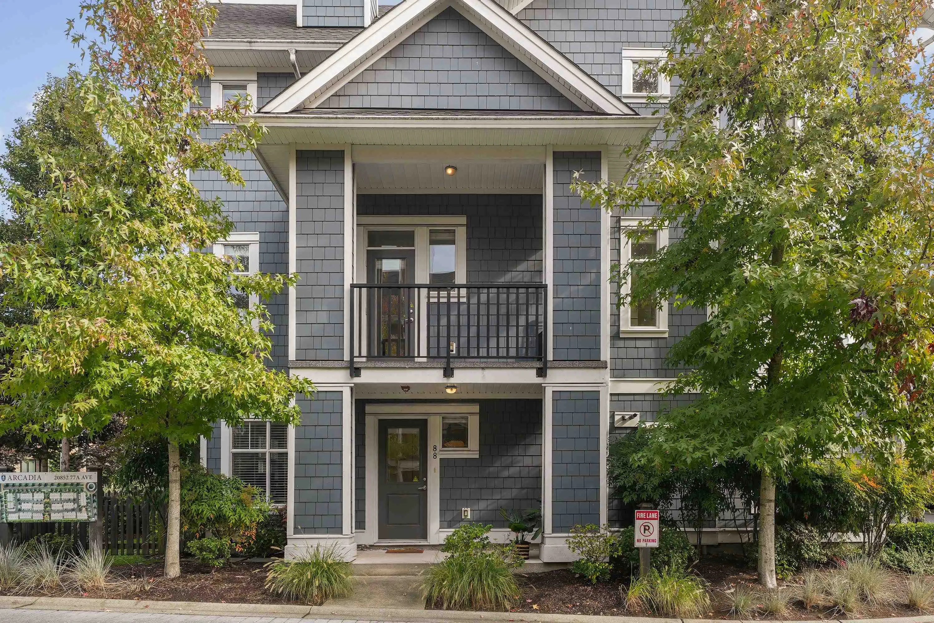 88 20852 77a Avenue