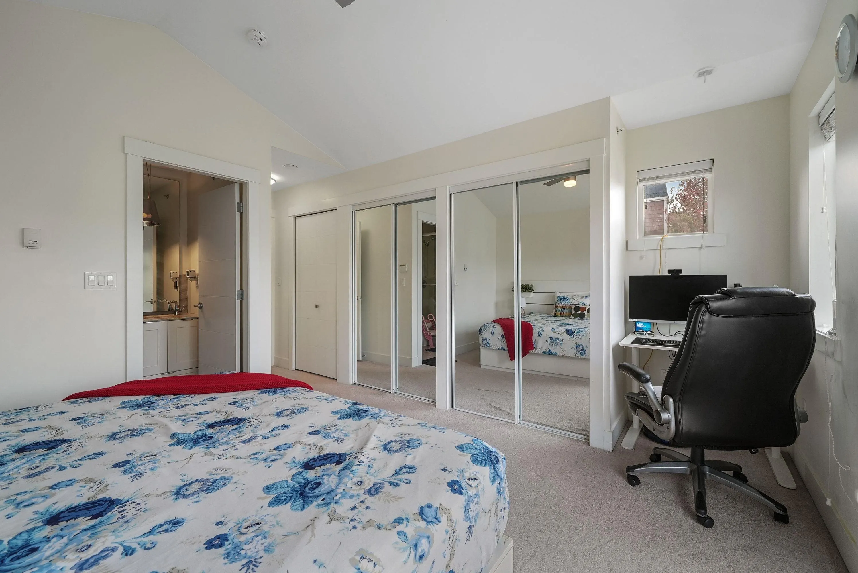 88 20852 77a Avenue