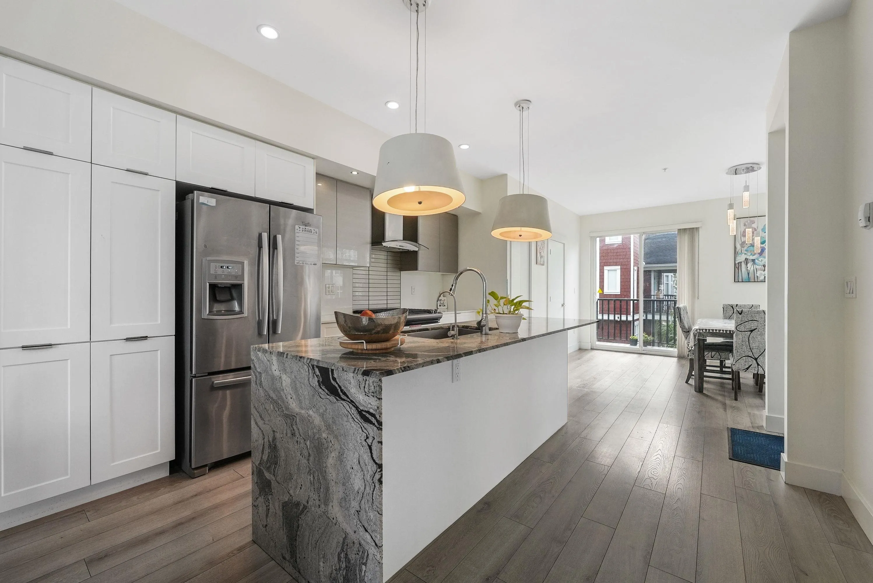 88 20852 77a Avenue