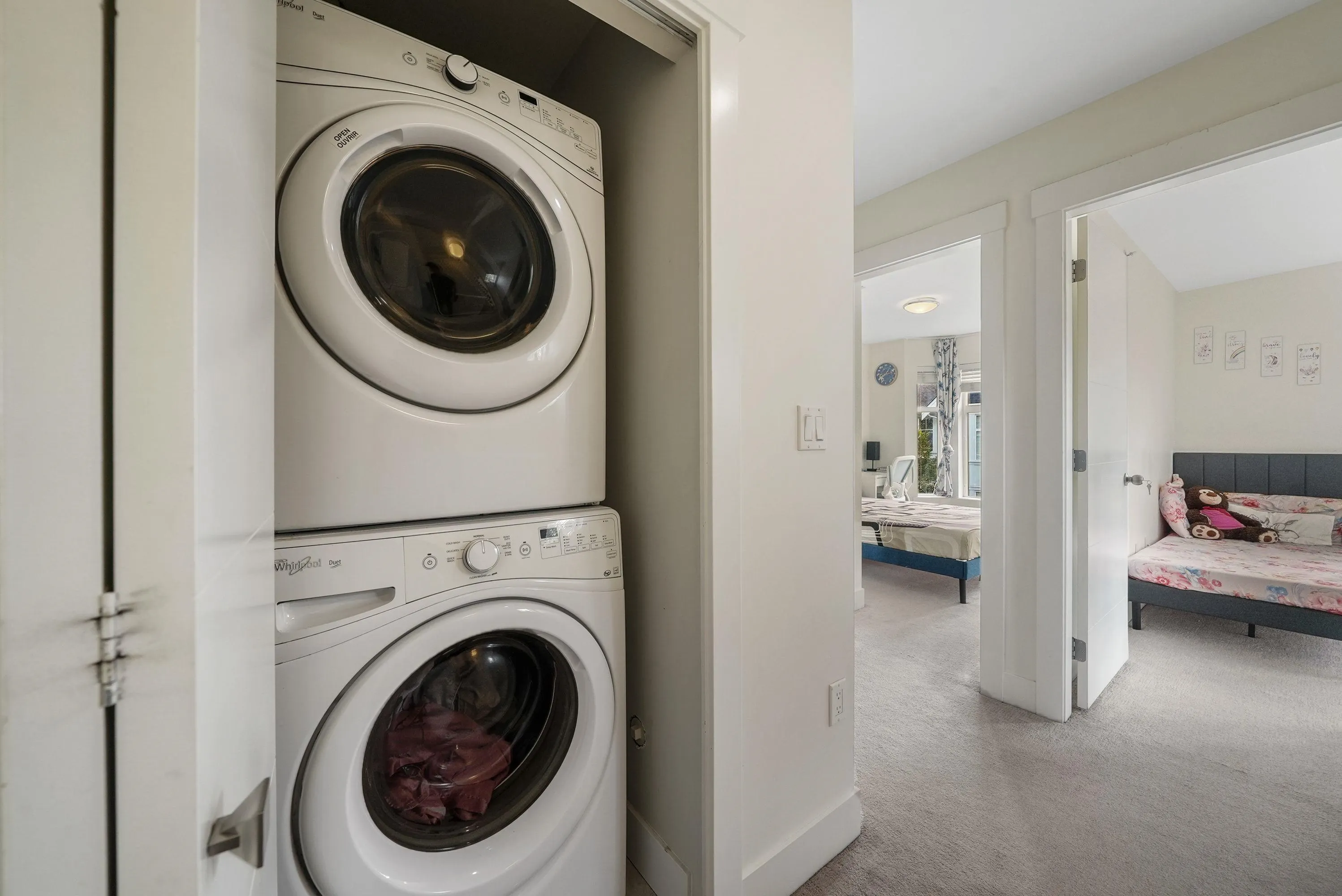 88 20852 77a Avenue