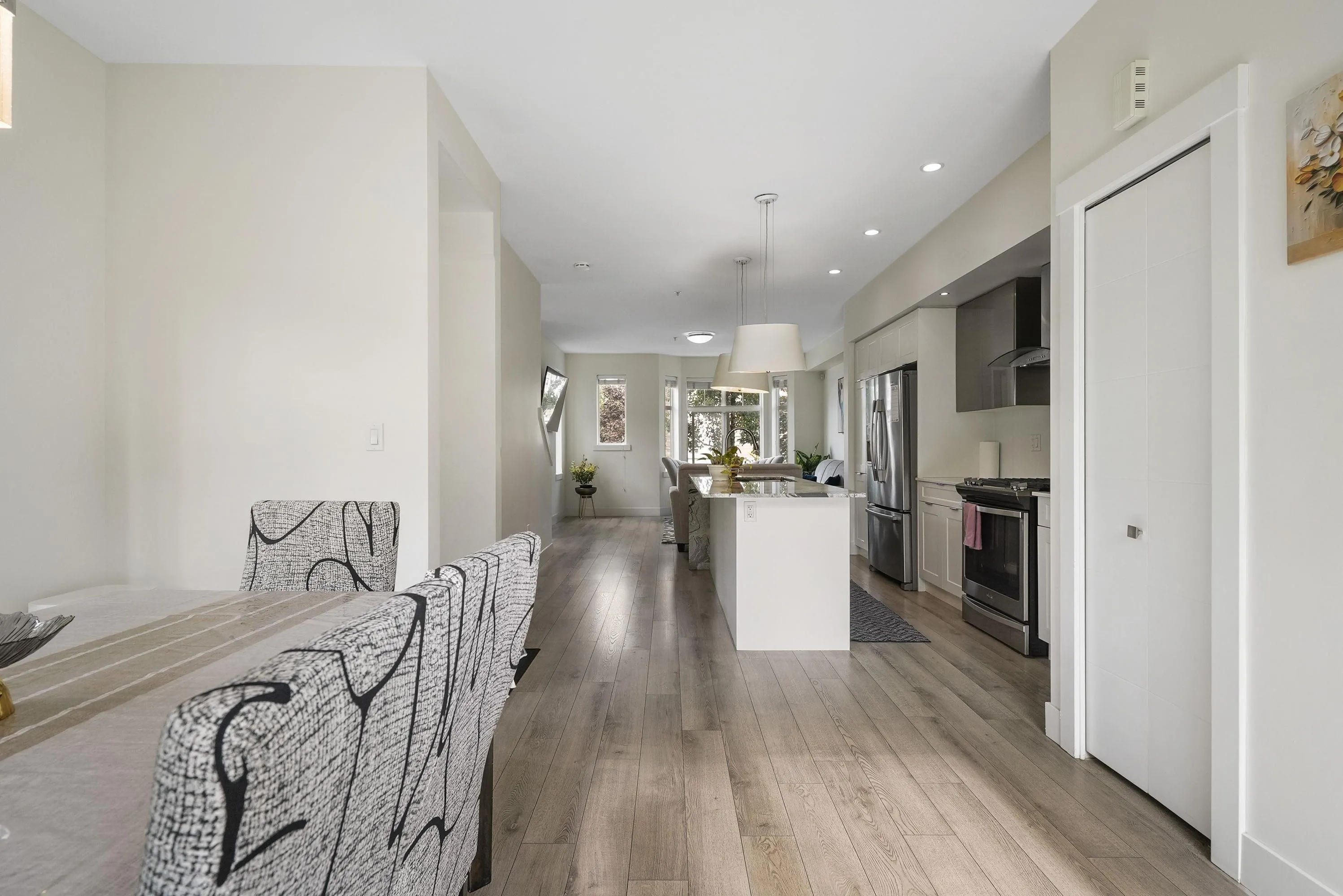 88 20852 77a Avenue