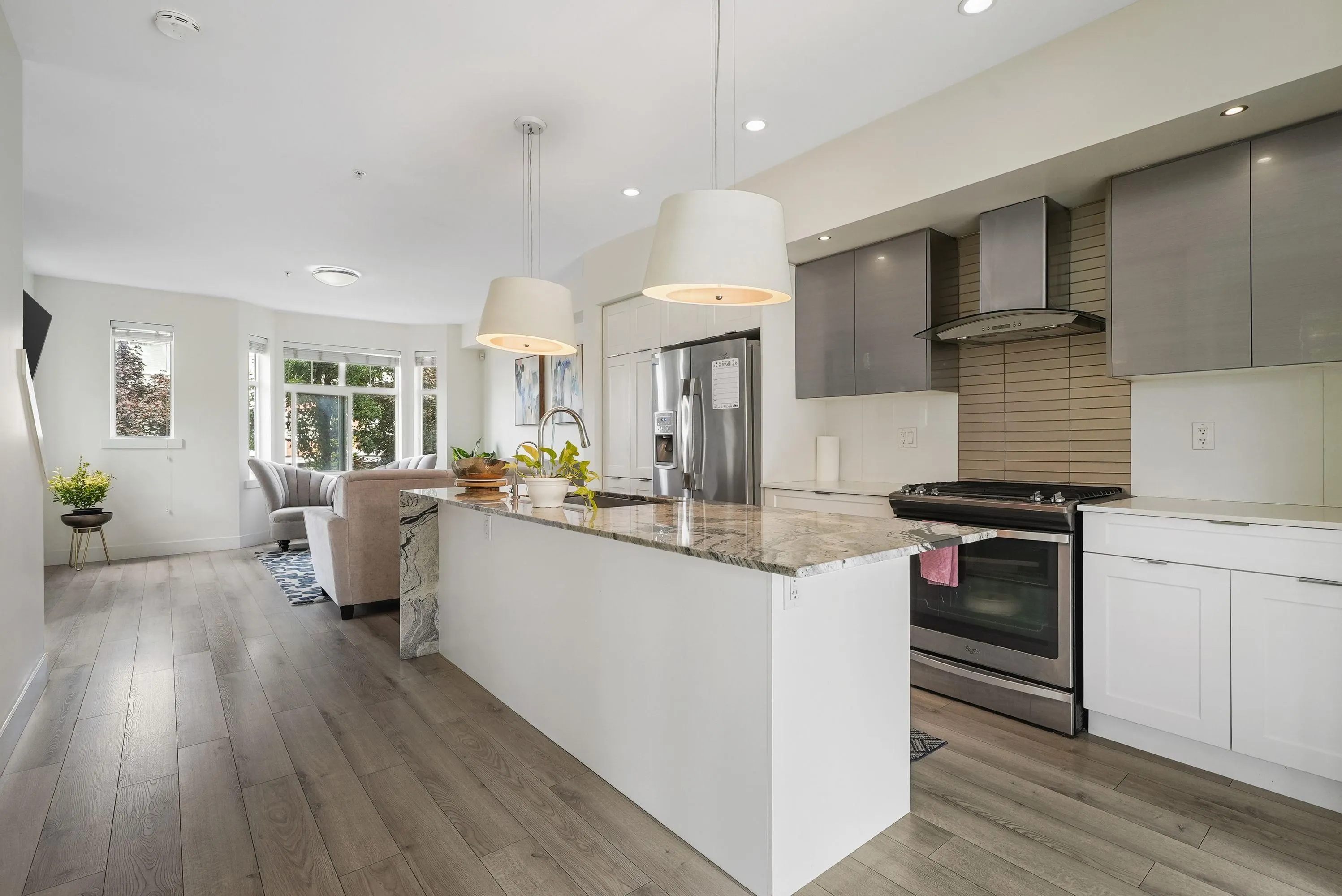 88 20852 77a Avenue