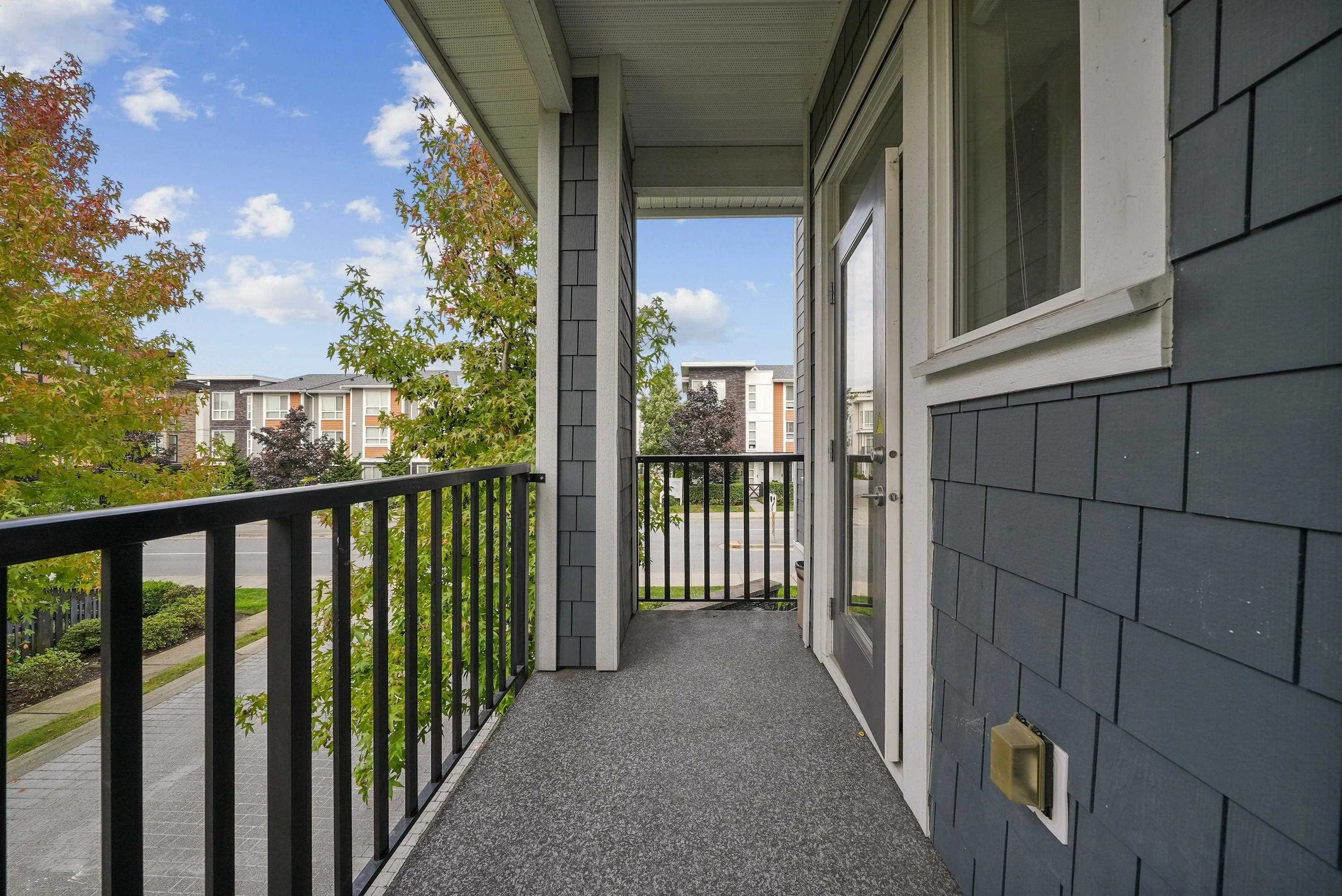 88 20852 77a Avenue