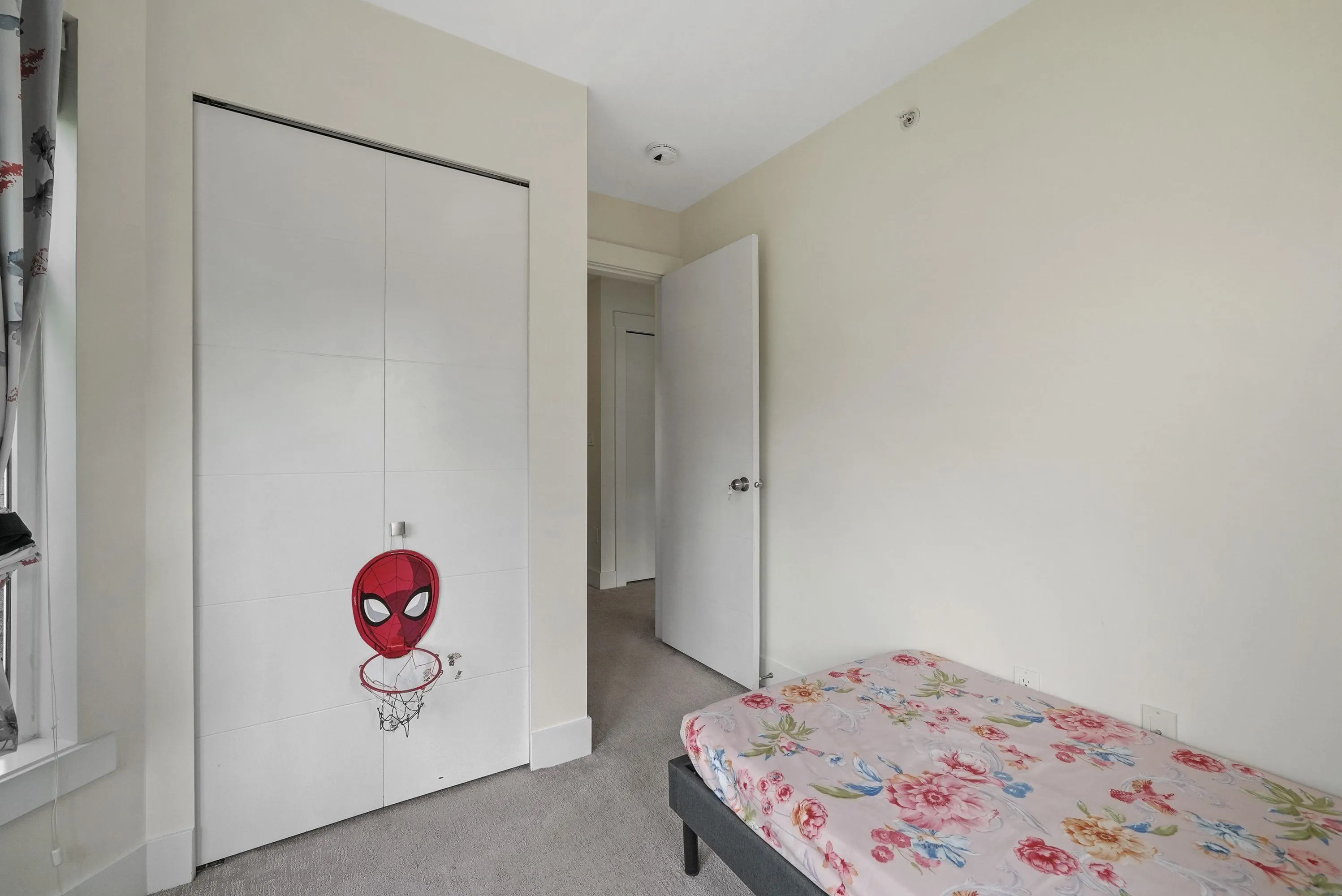 88 20852 77a Avenue