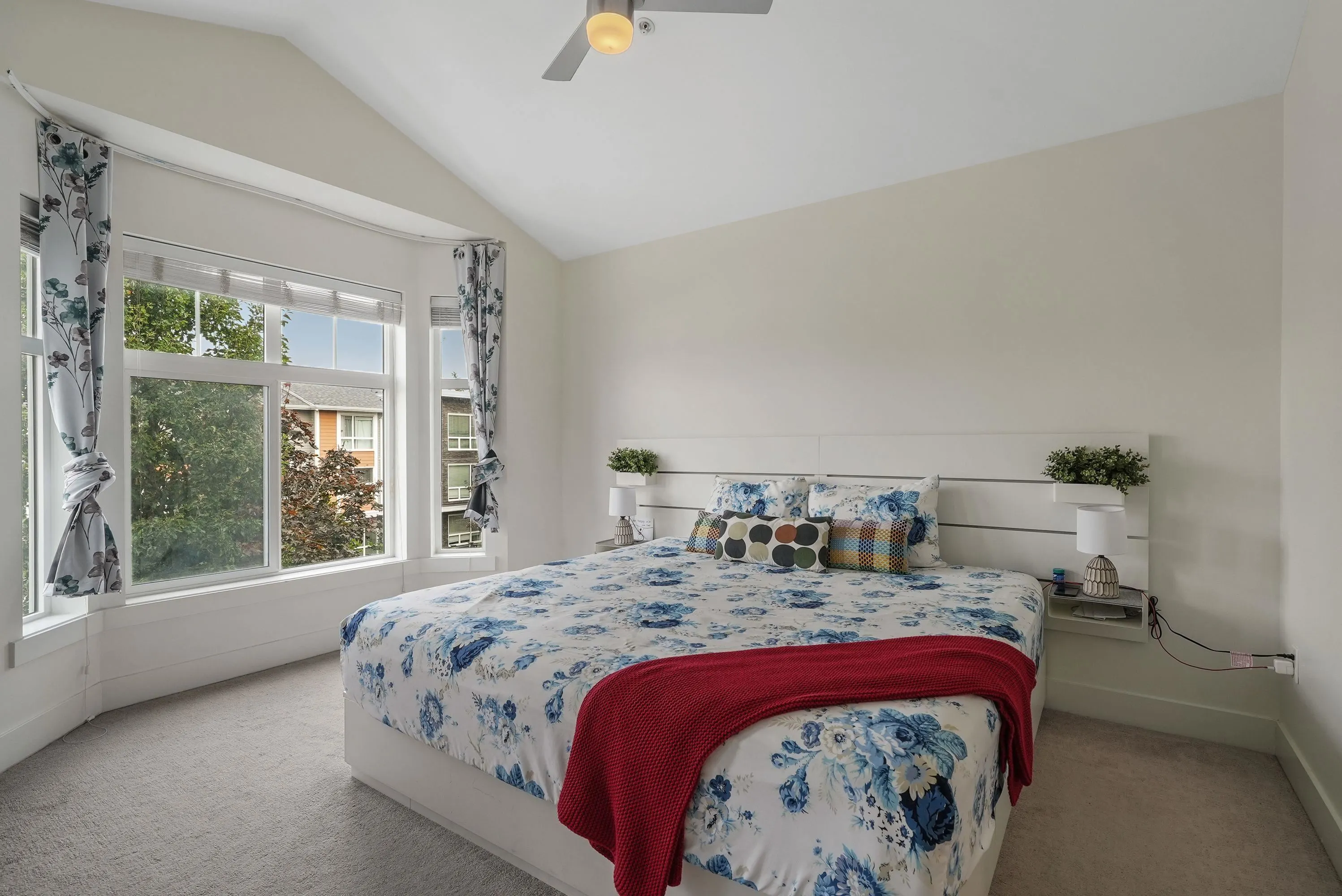 88 20852 77a Avenue