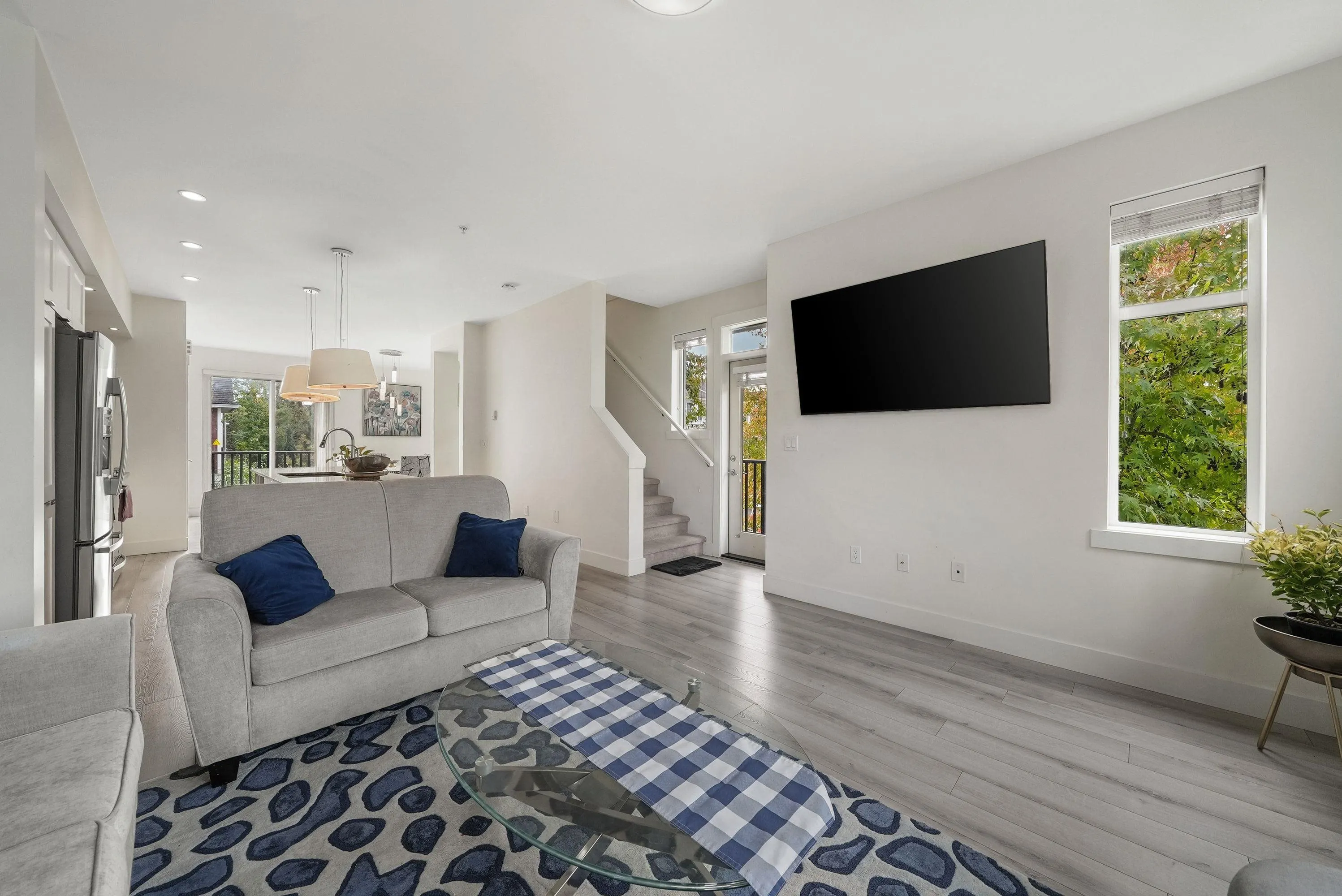 88 20852 77a Avenue