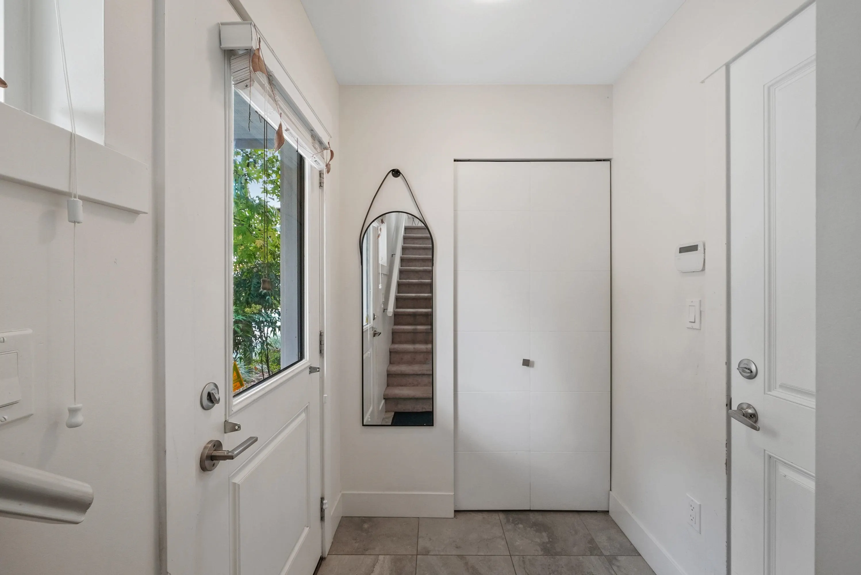88 20852 77a Avenue