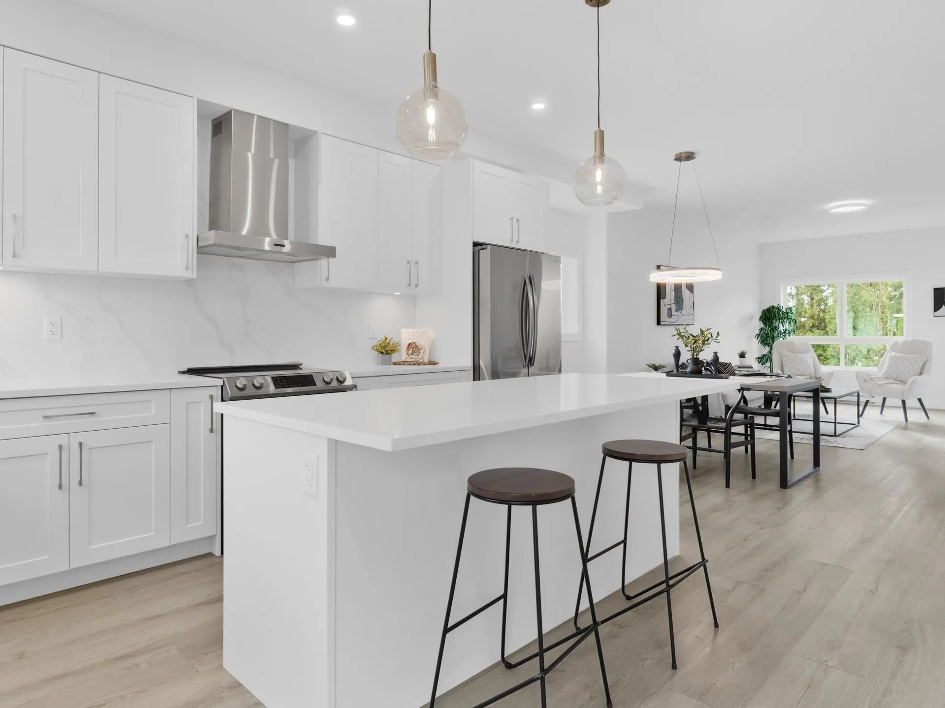 6 1655 Agassiz Rosedale No9 Highway