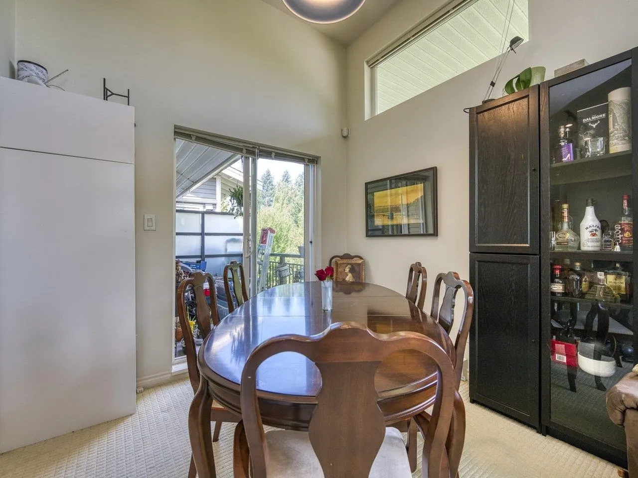 410 6888 Southpoint Drive