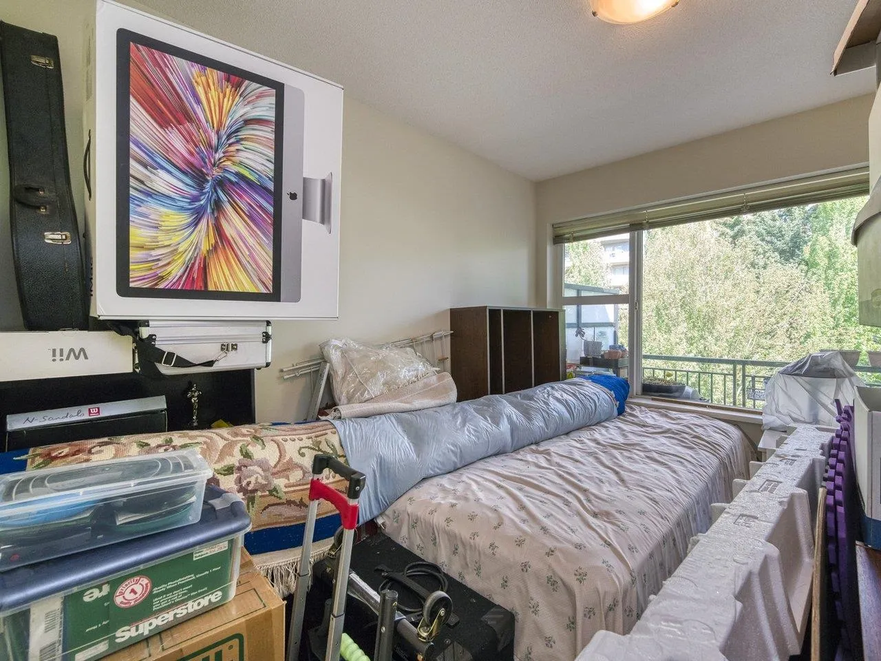 410 6888 Southpoint Drive