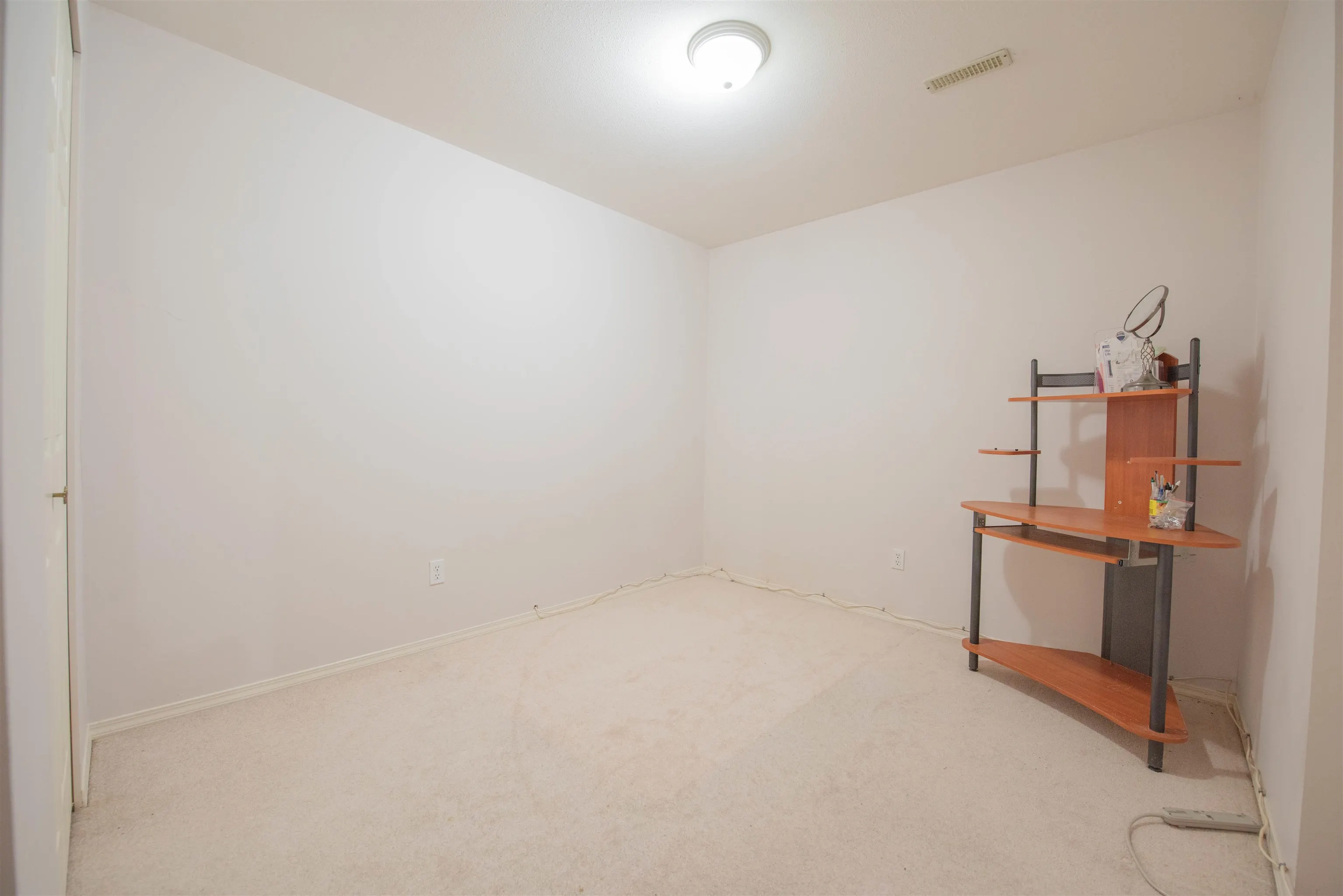 1645 Pinetree Way