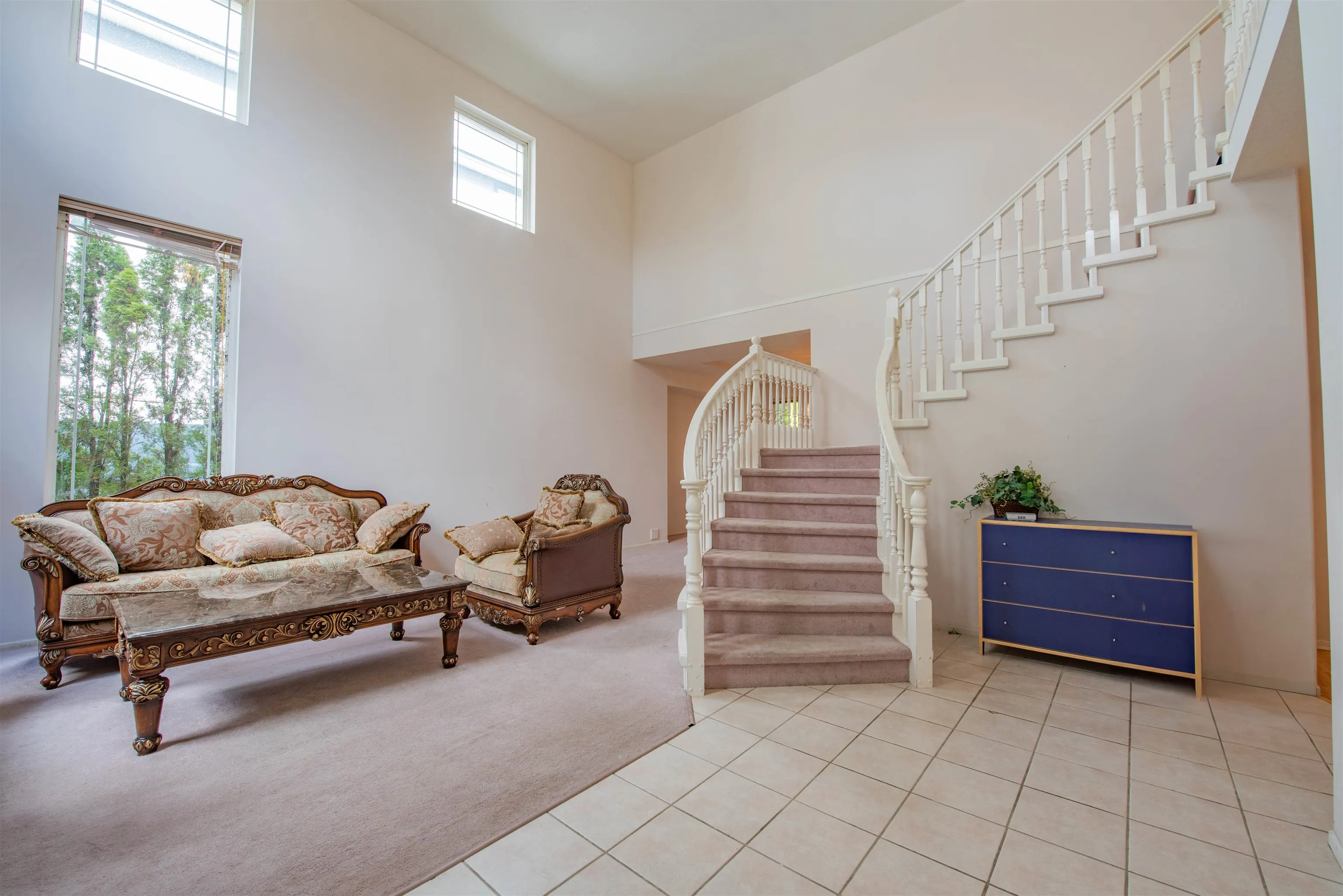 1645 Pinetree Way