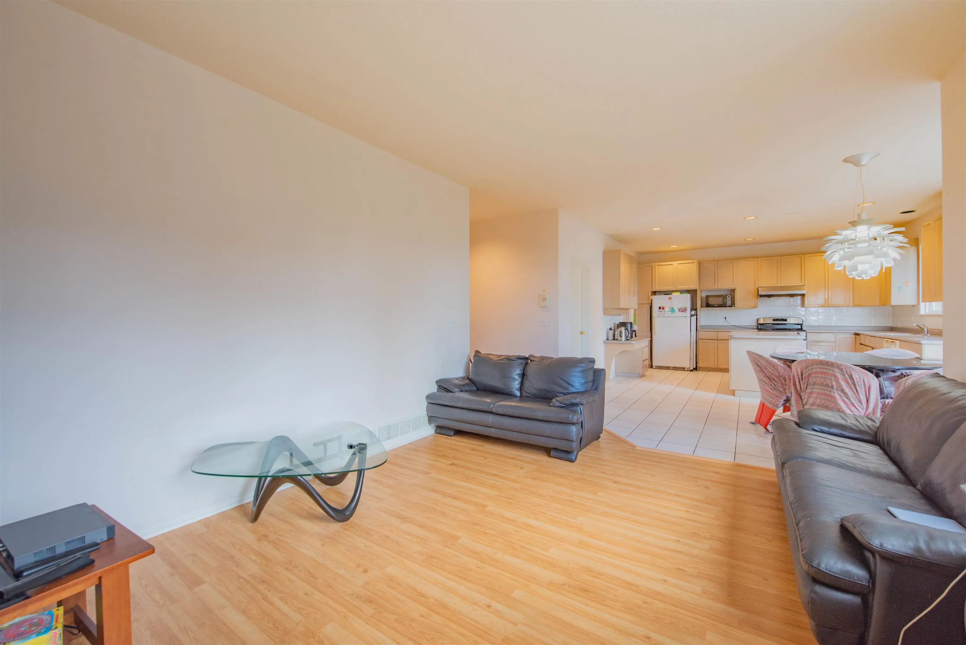 1645 Pinetree Way
