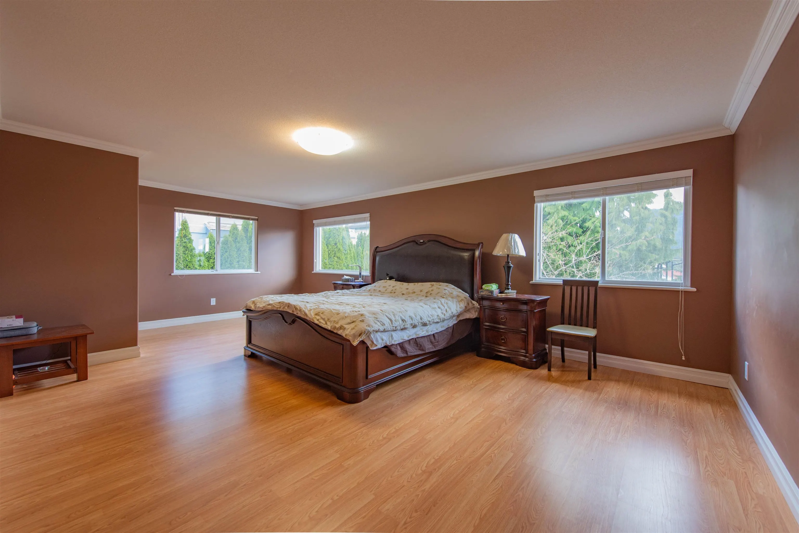 1645 Pinetree Way