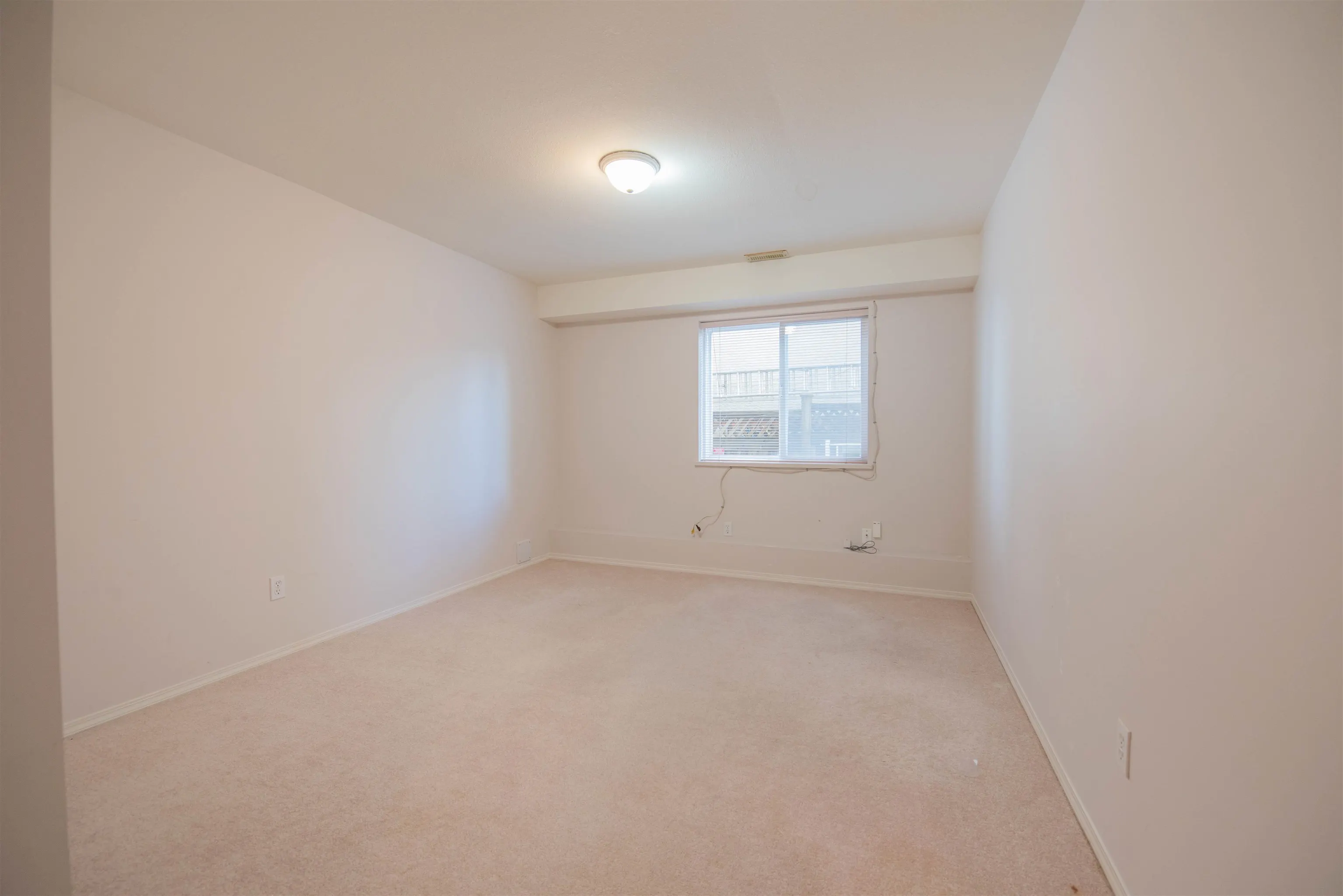 1645 Pinetree Way