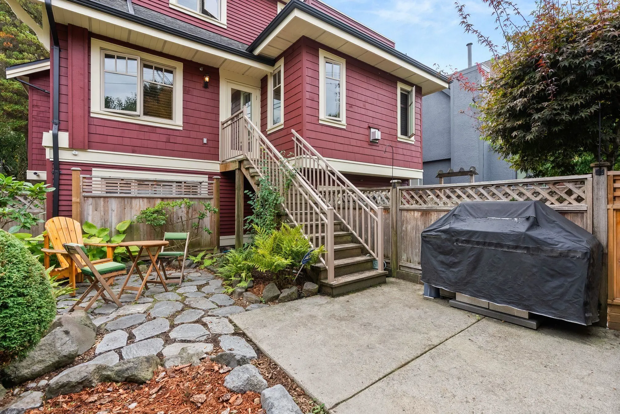 1881 W 13th Avenue