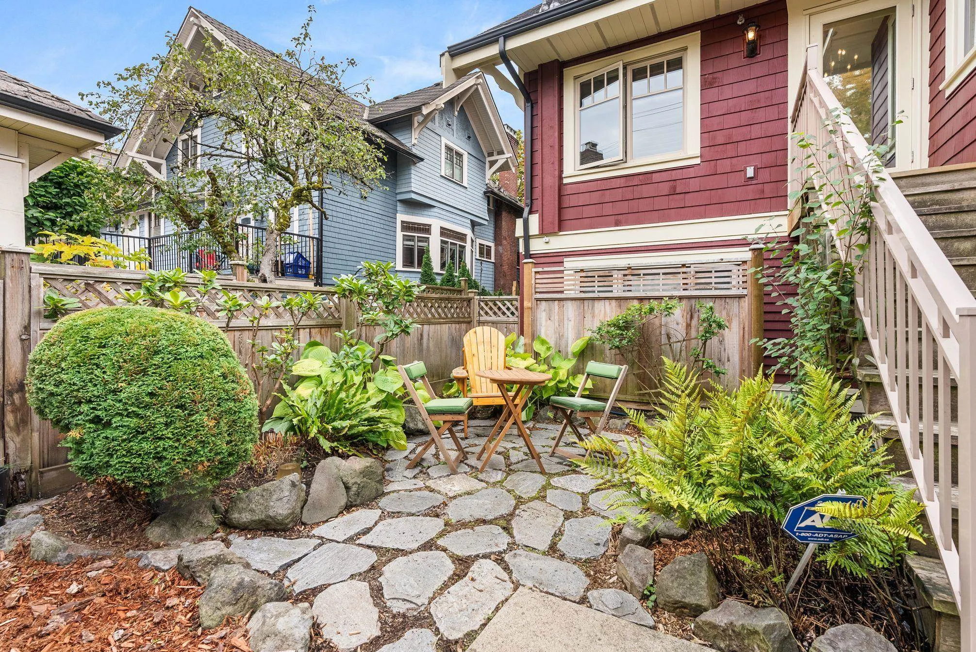 1881 W 13th Avenue