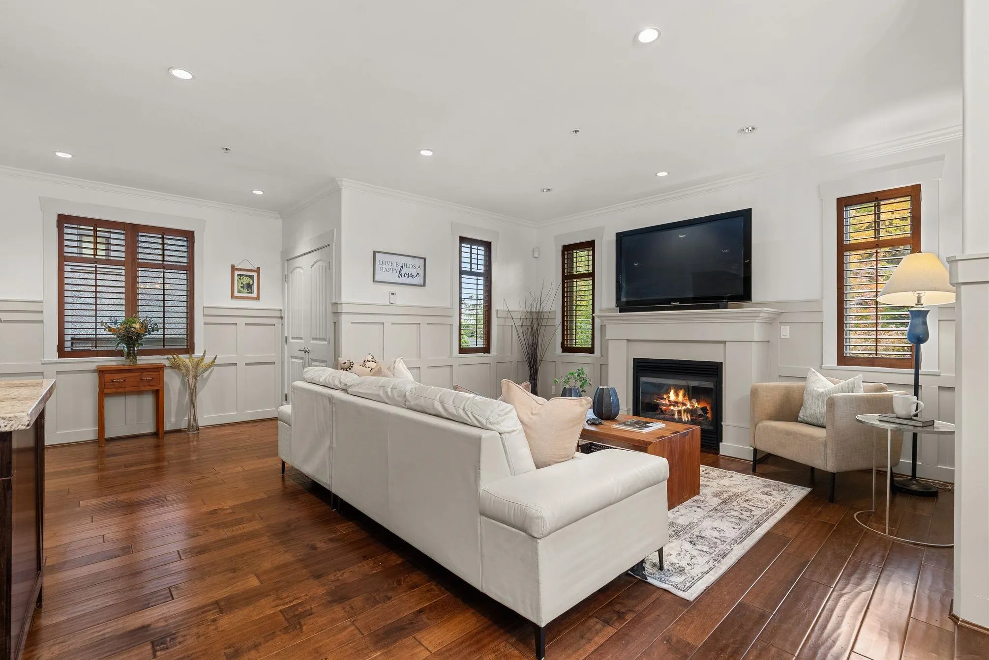 1881 W 13th Avenue