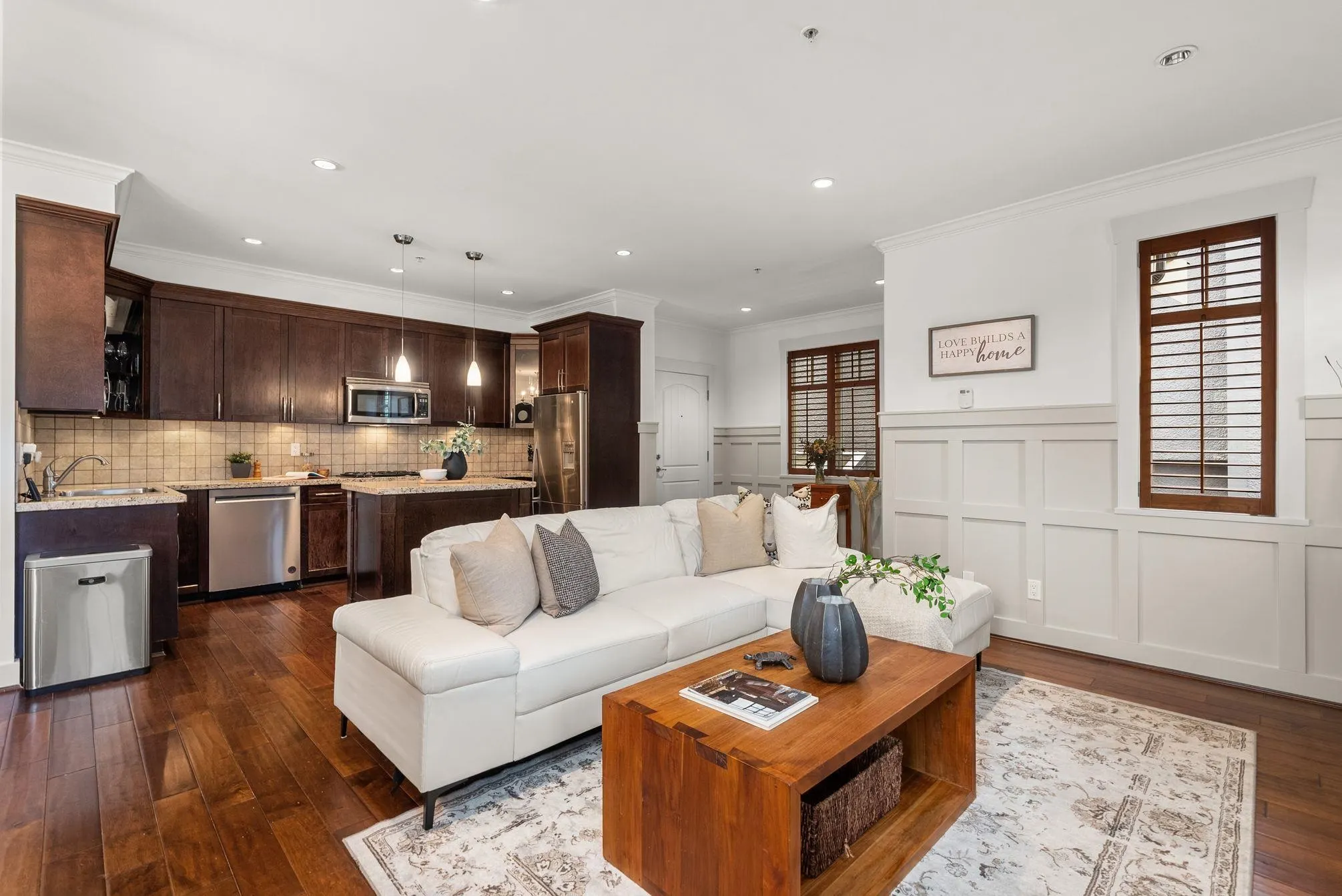 1881 W 13th Avenue