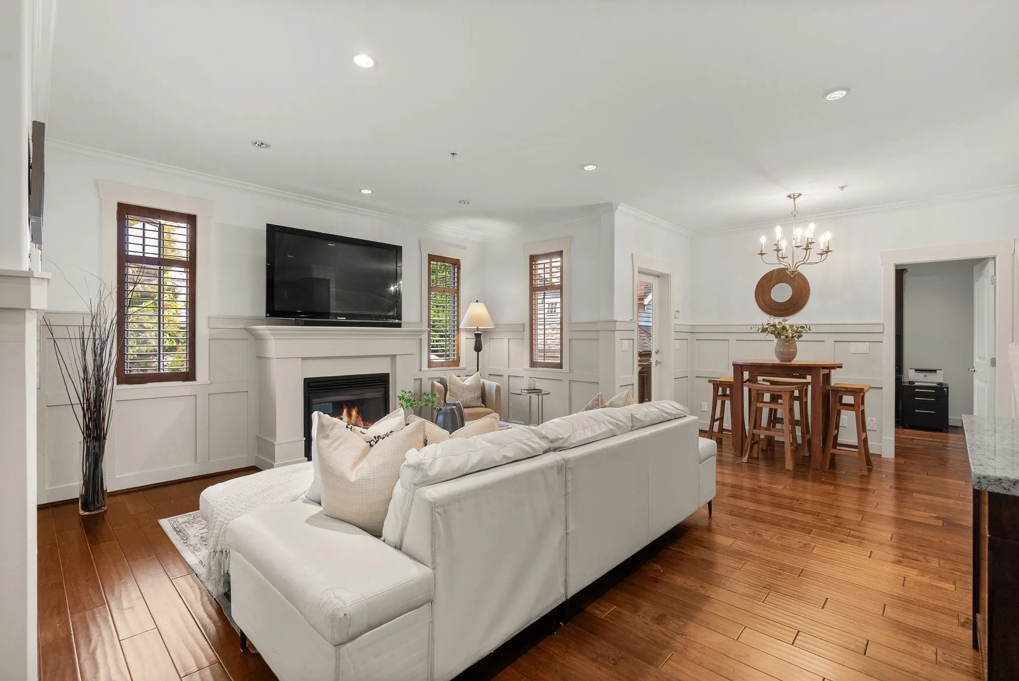 1881 W 13th Avenue
