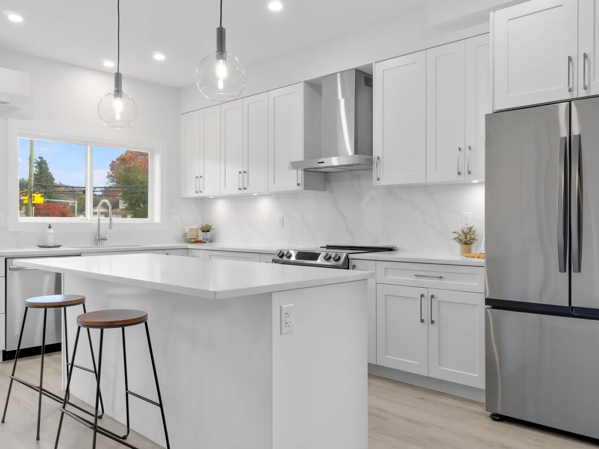 4 1655 Agassiz Rosedale No 9 Highway