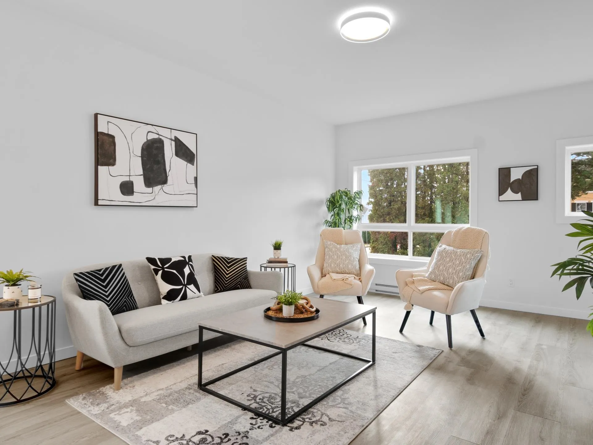 4 1655 Agassiz Rosedale No 9 Highway