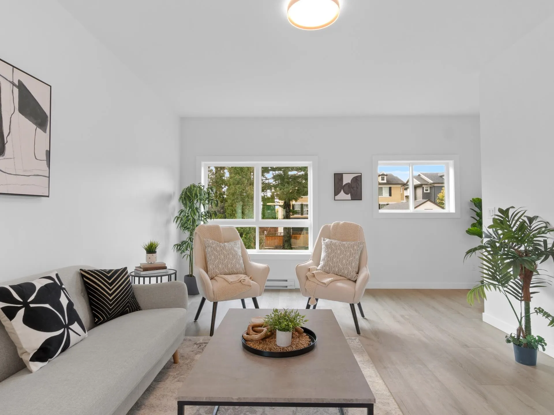 4 1655 Agassiz Rosedale No 9 Highway