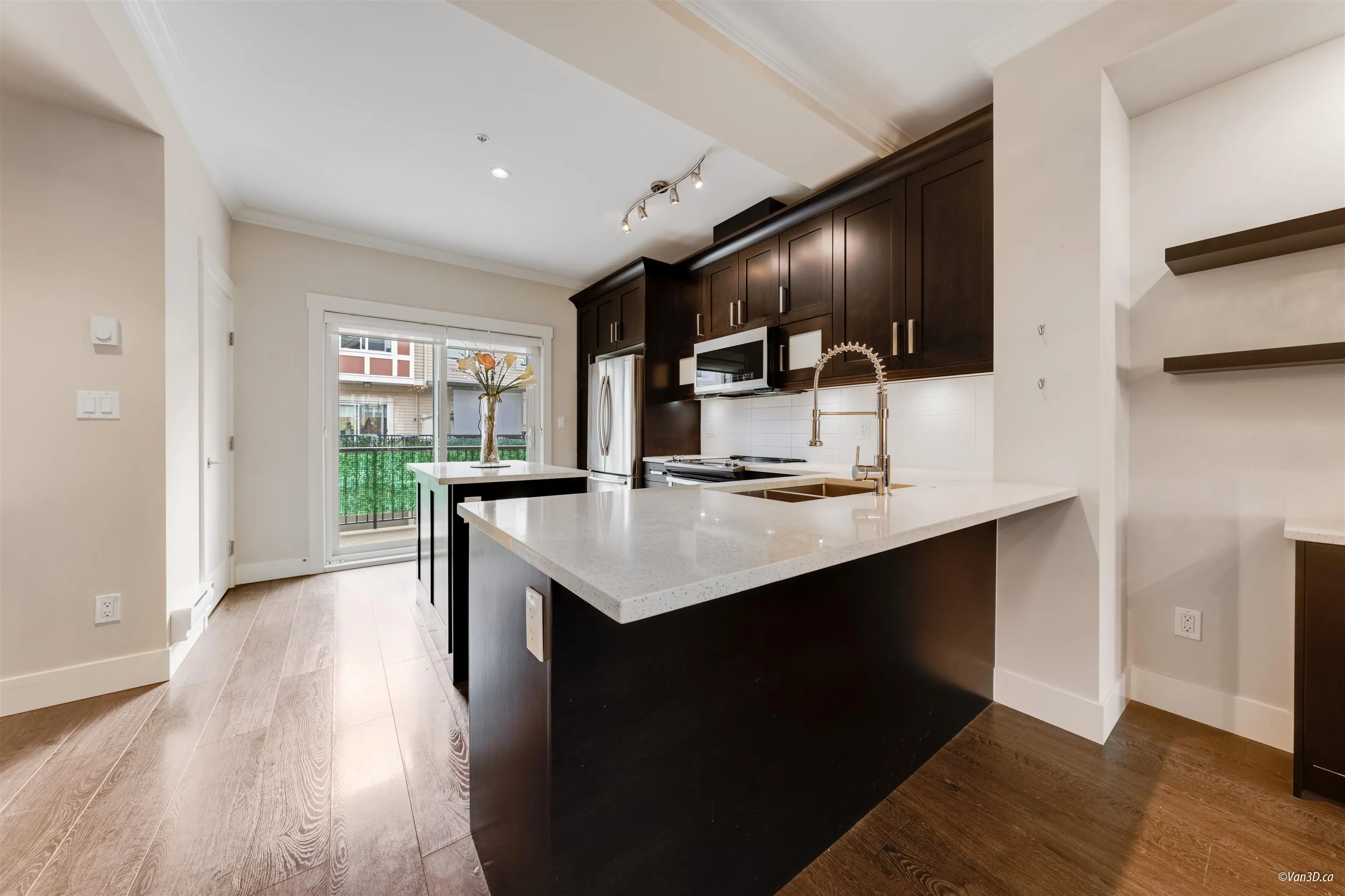 86 10151 240 Street