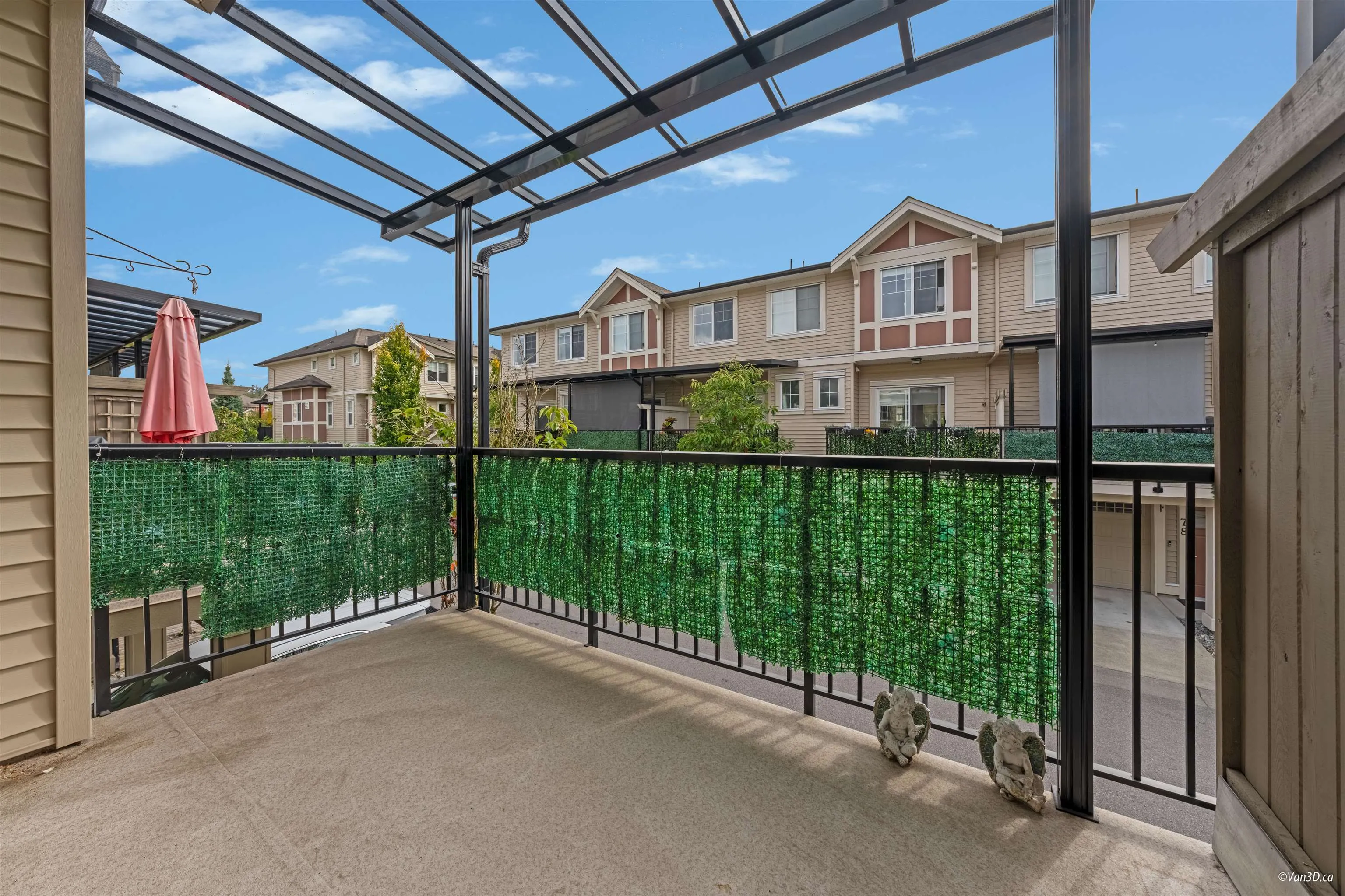 86 10151 240 Street