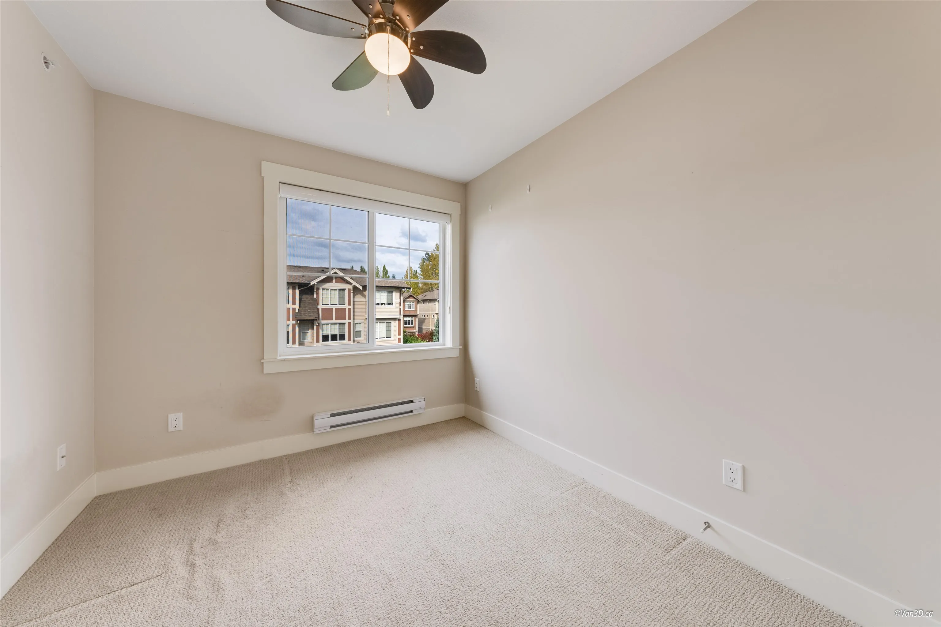 86 10151 240 Street