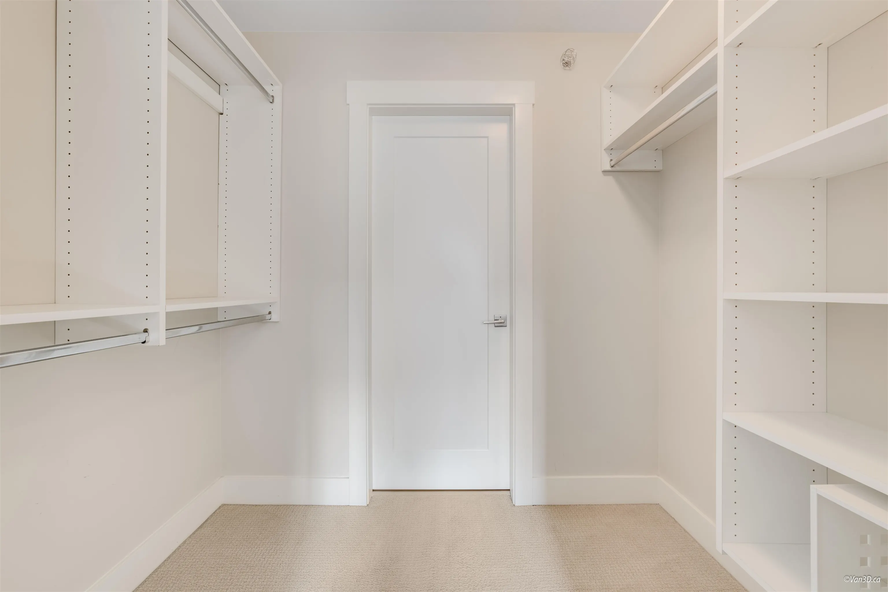 86 10151 240 Street