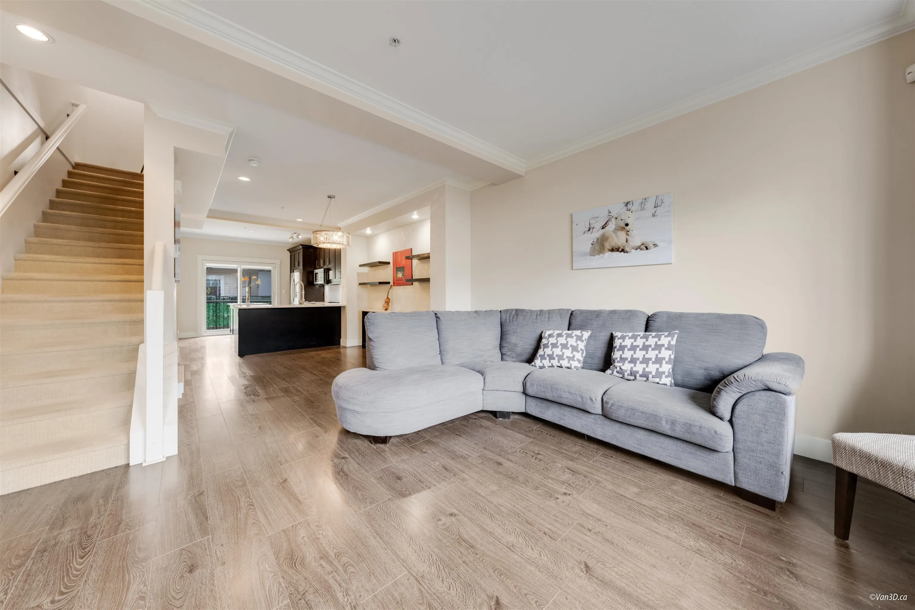 86 10151 240 Street