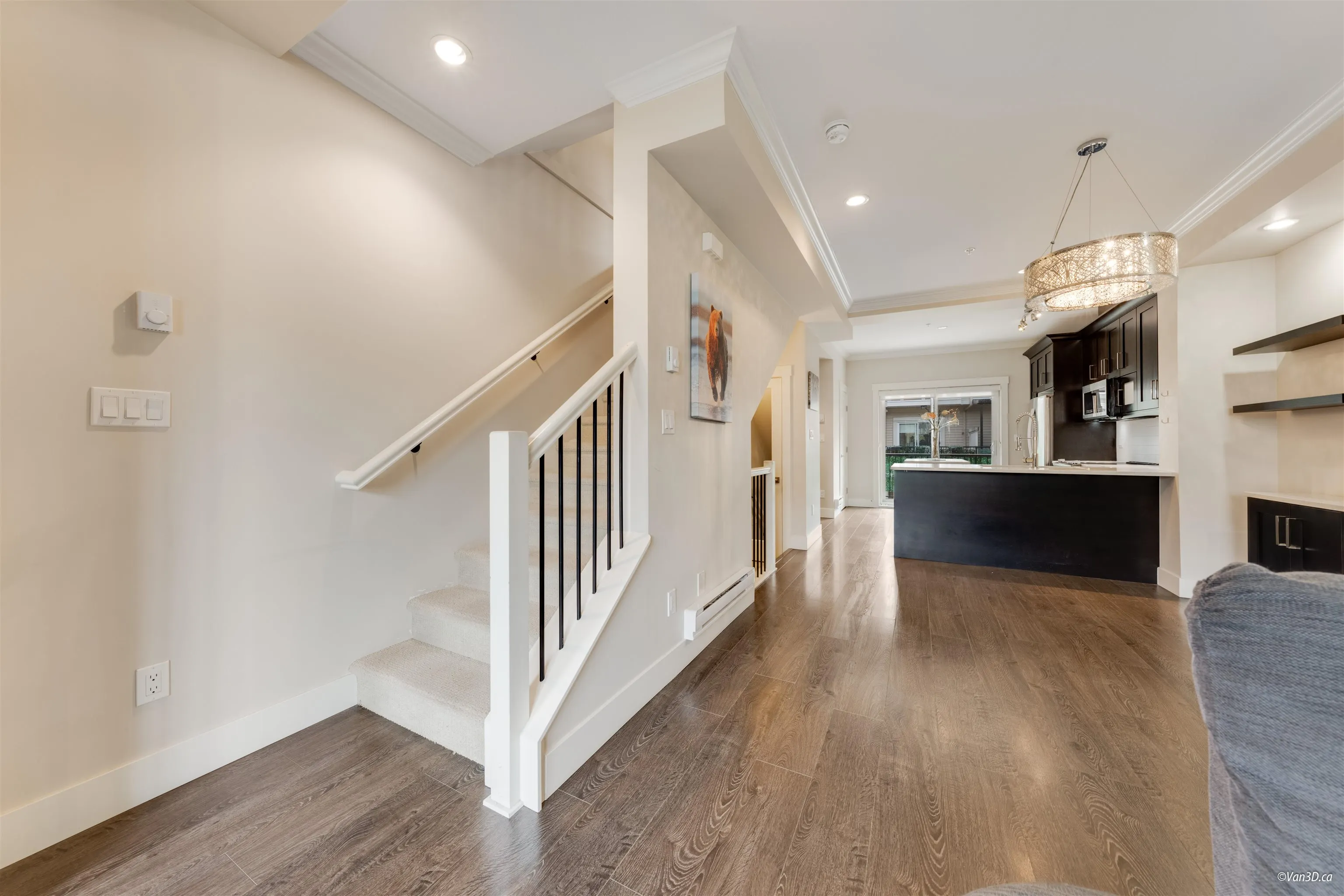 86 10151 240 Street