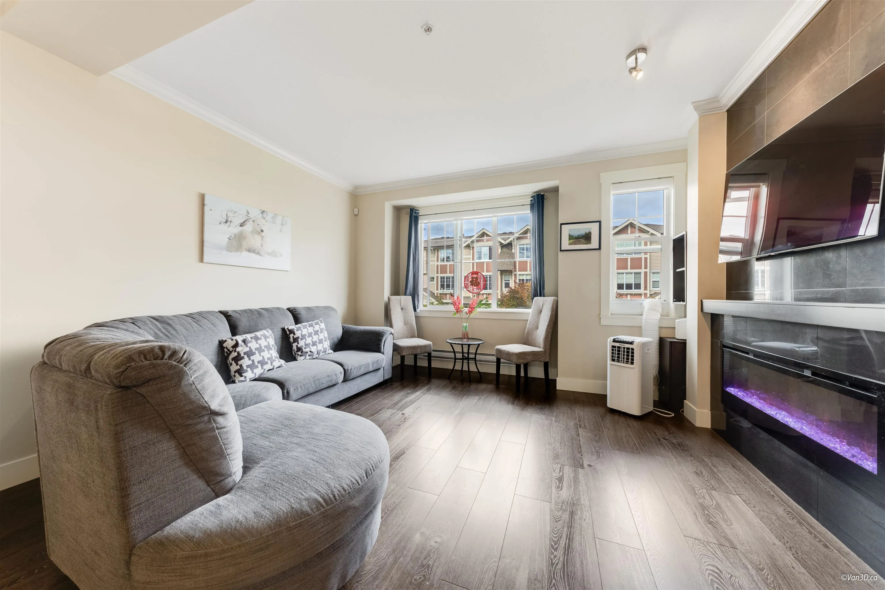 86 10151 240 Street