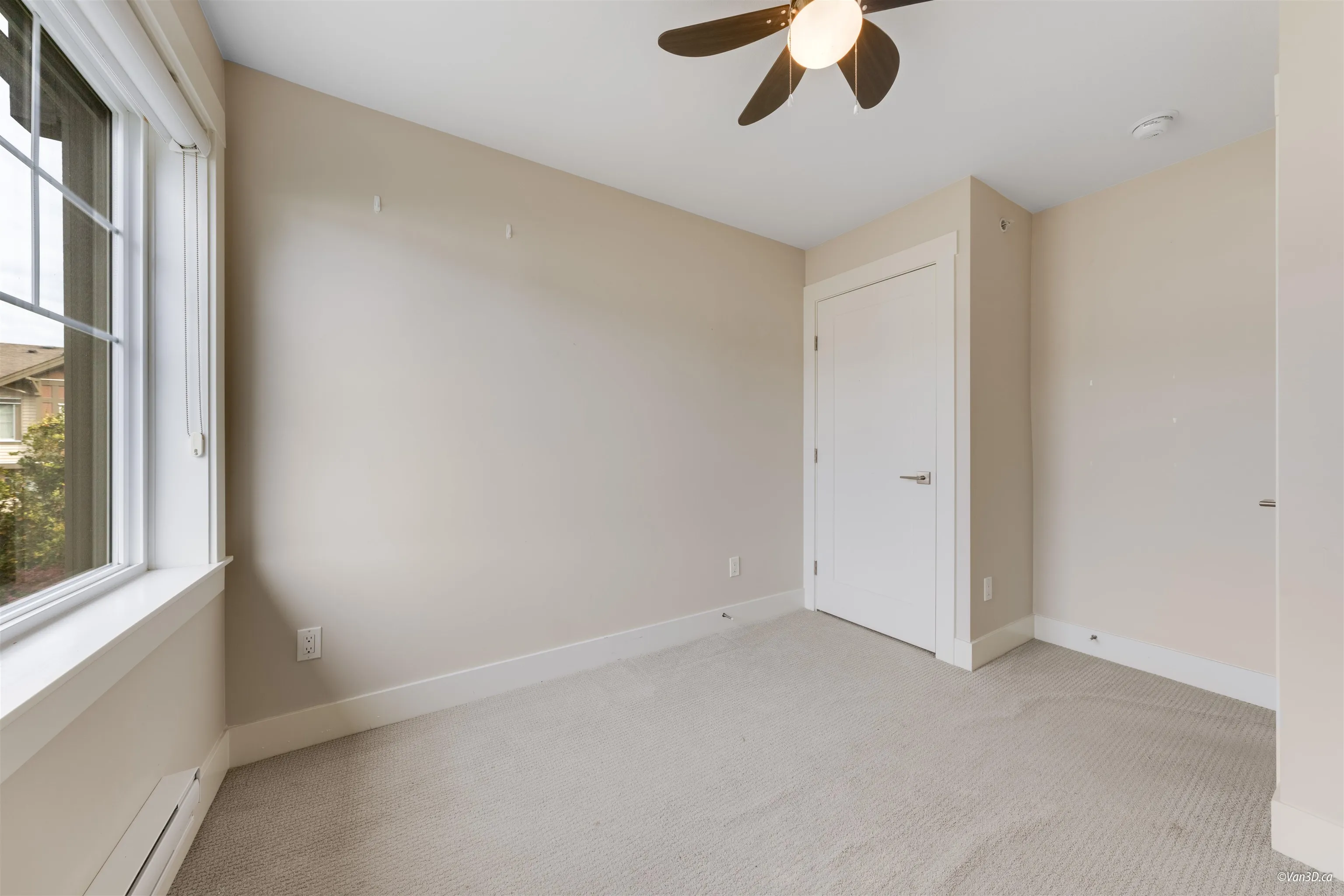 86 10151 240 Street
