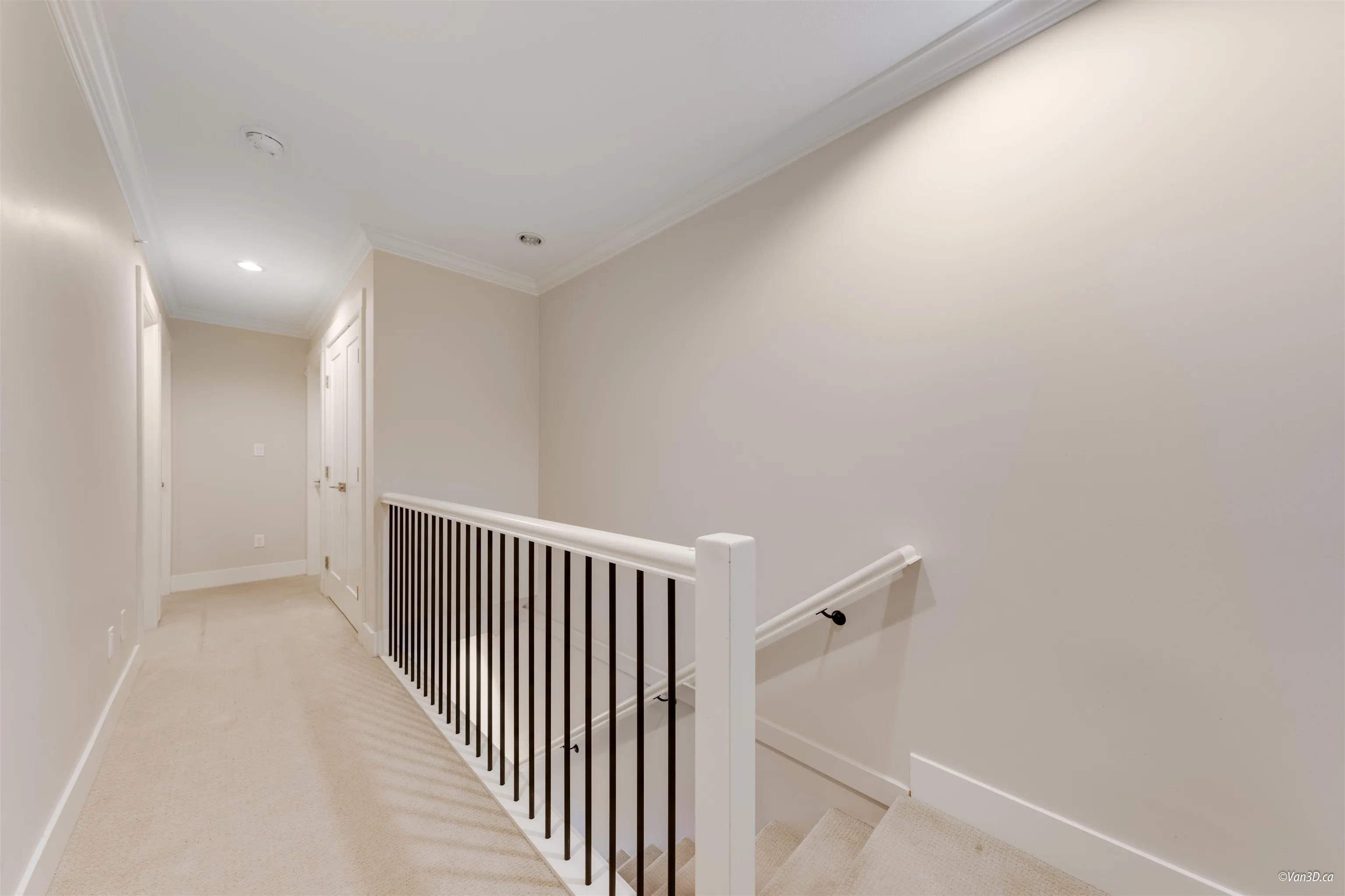 86 10151 240 Street