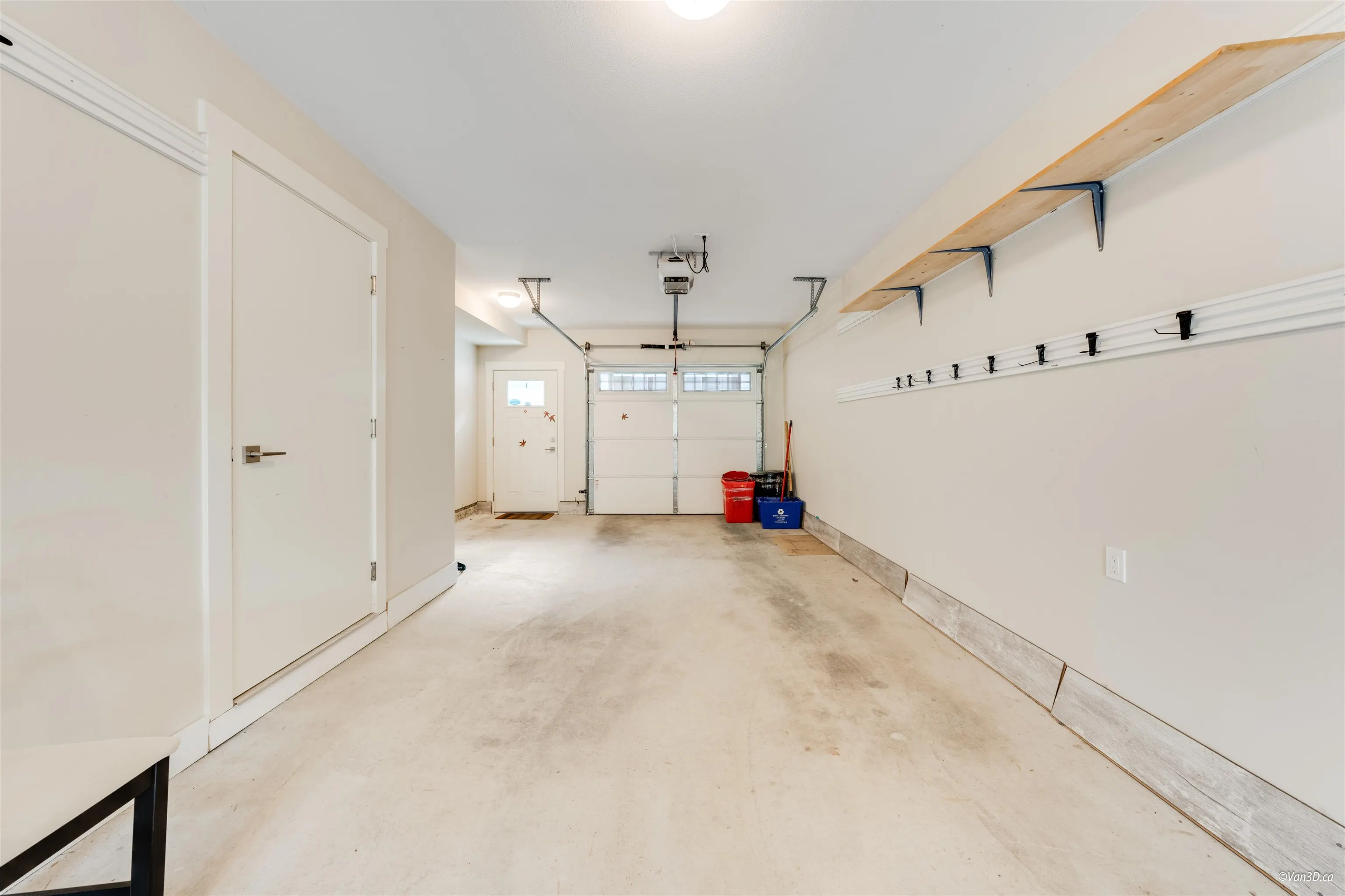 86 10151 240 Street