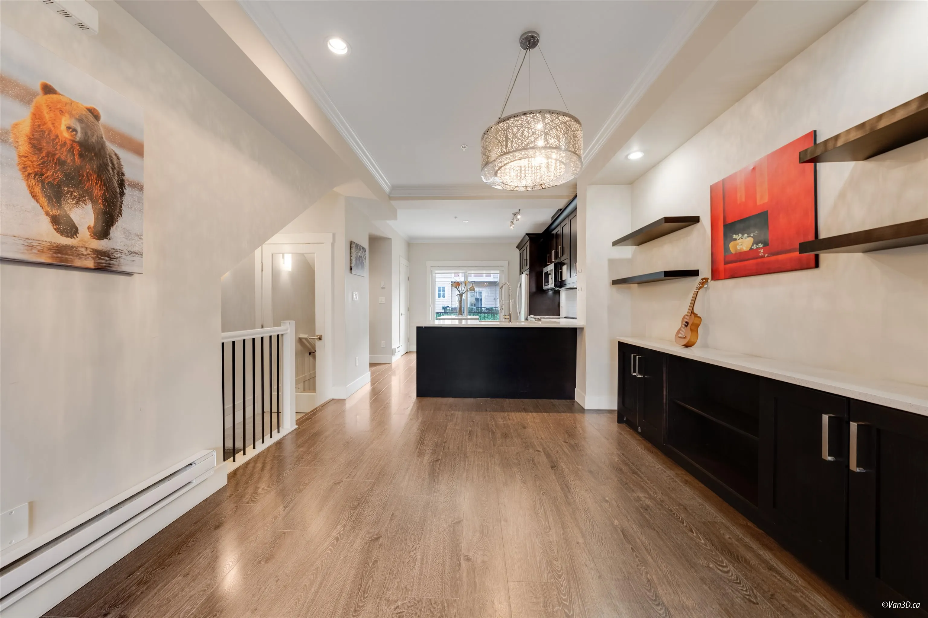 86 10151 240 Street