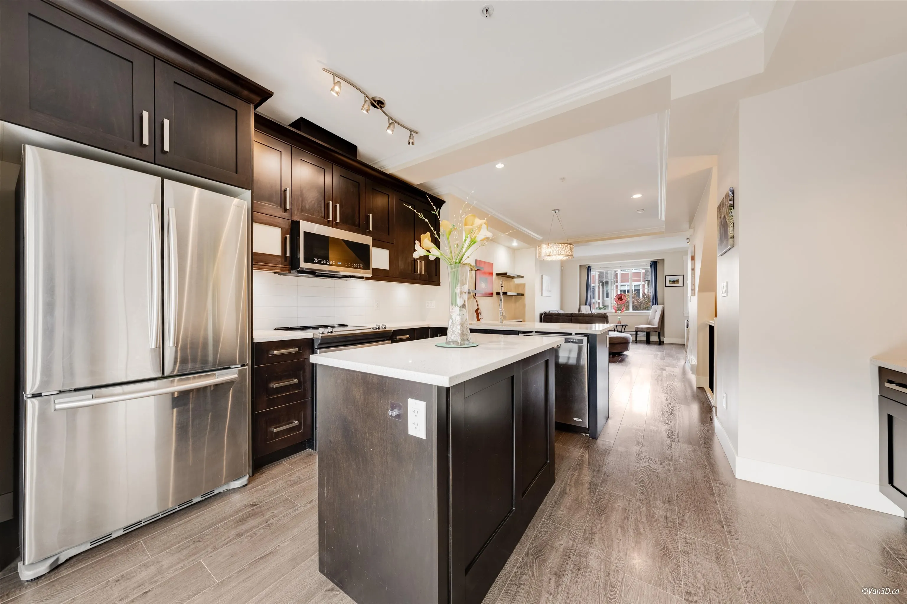 86 10151 240 Street