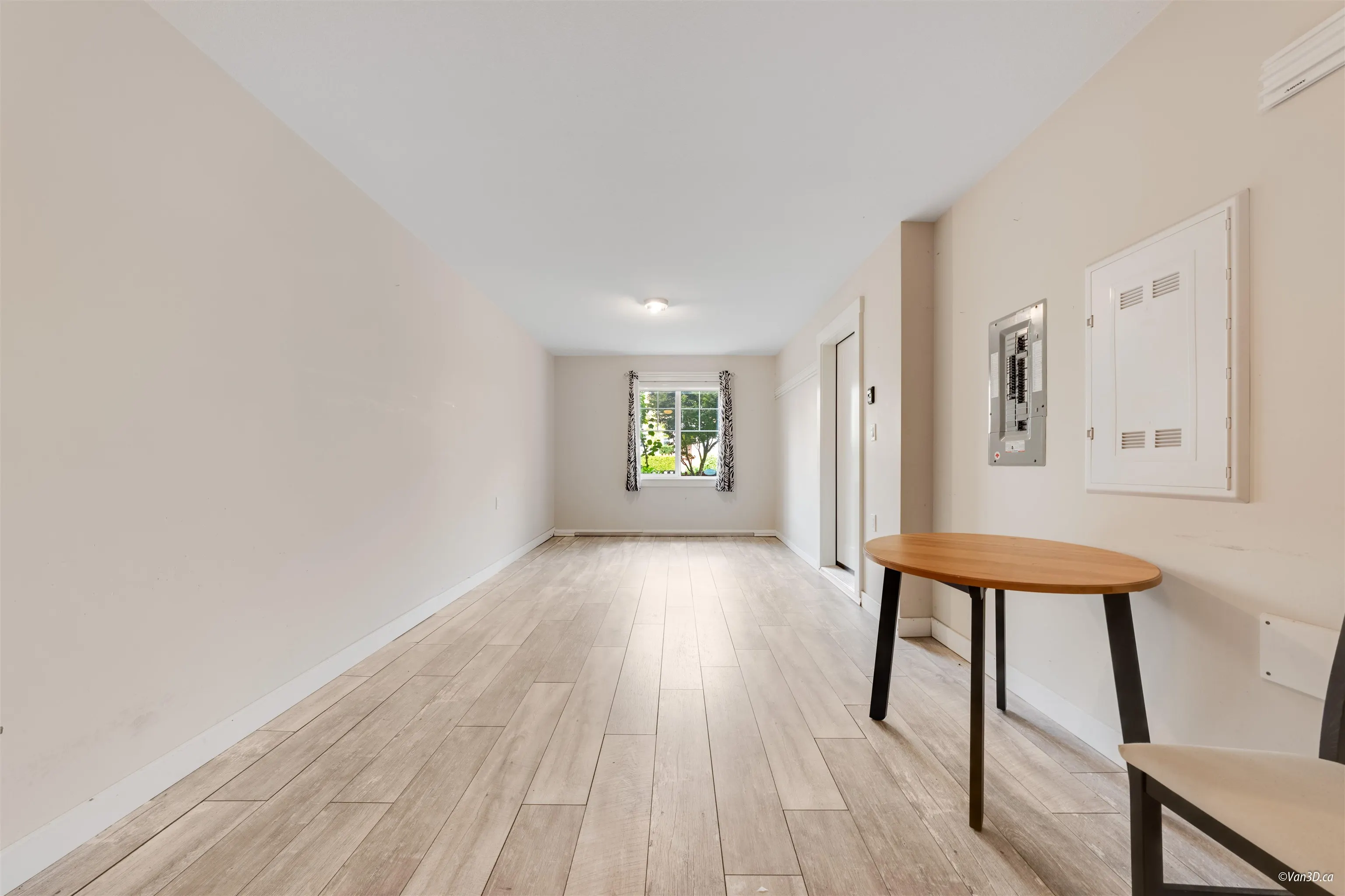 86 10151 240 Street
